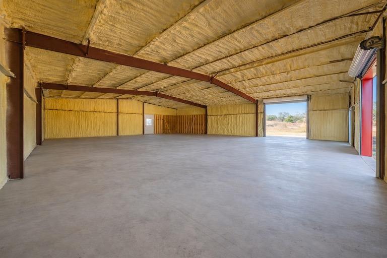 4772-2 County Road 340