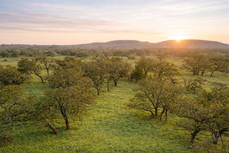 4772-2 County Road 340