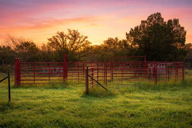 4772-2 County Road 340