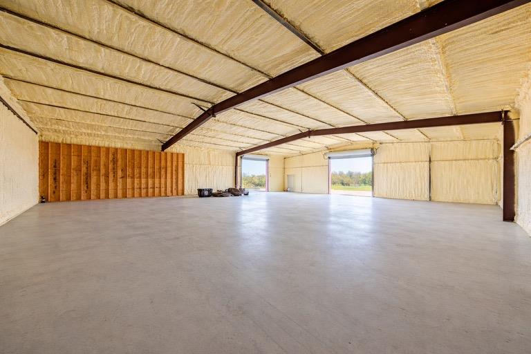 4772-2 County Road 340