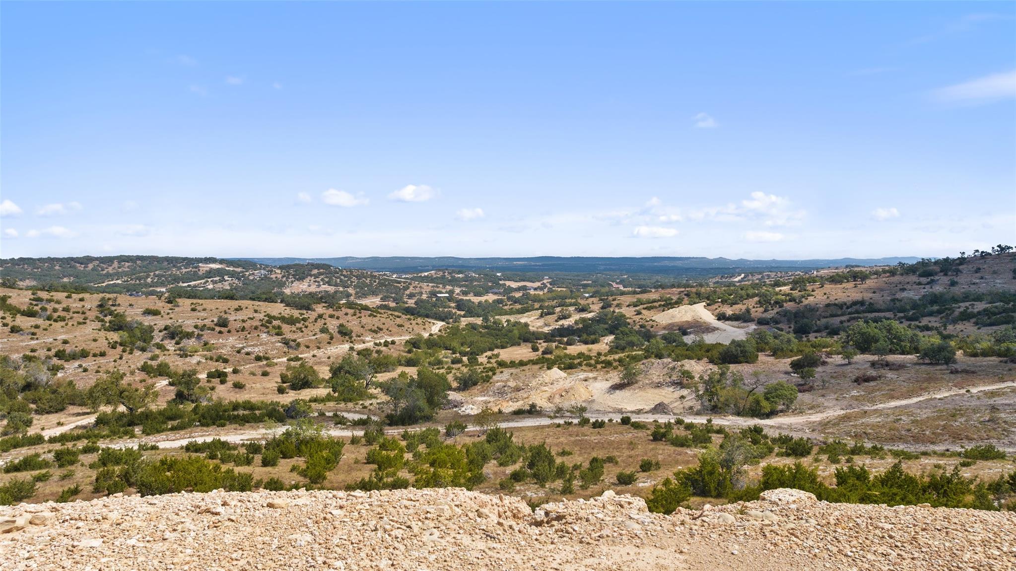 Lot 120 Falling Oak DR