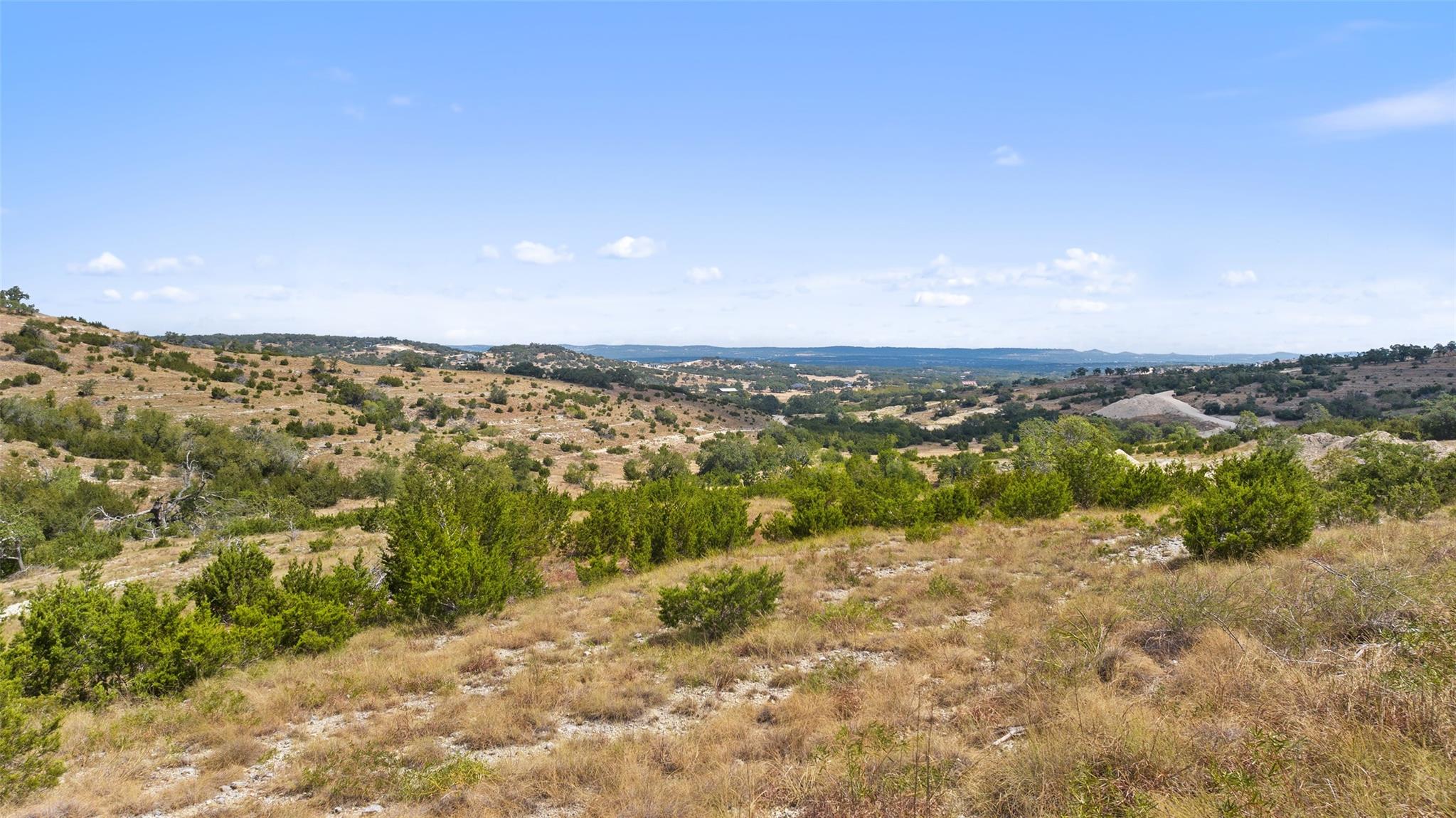 Lot 120 Falling Oak DR
