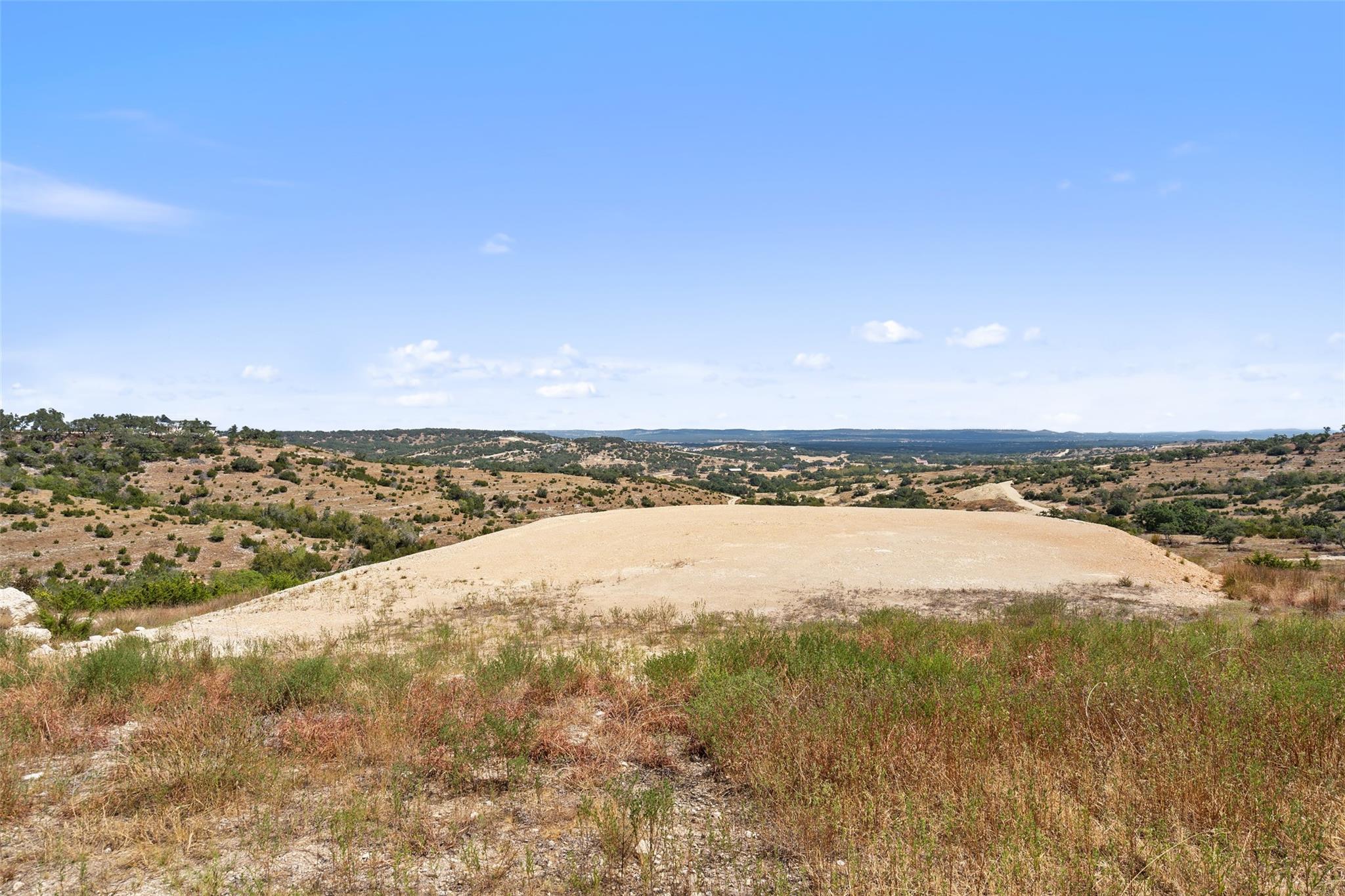 Lot 120 Falling Oak DR