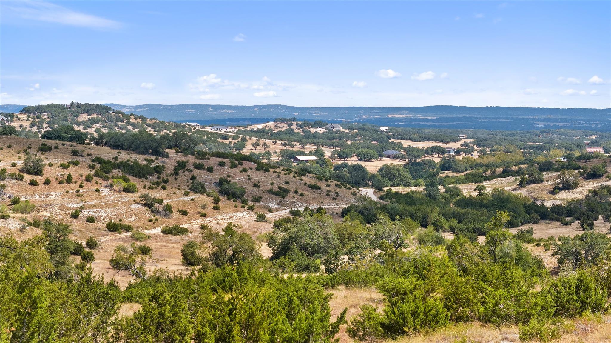 Lot 120 Falling Oak DR