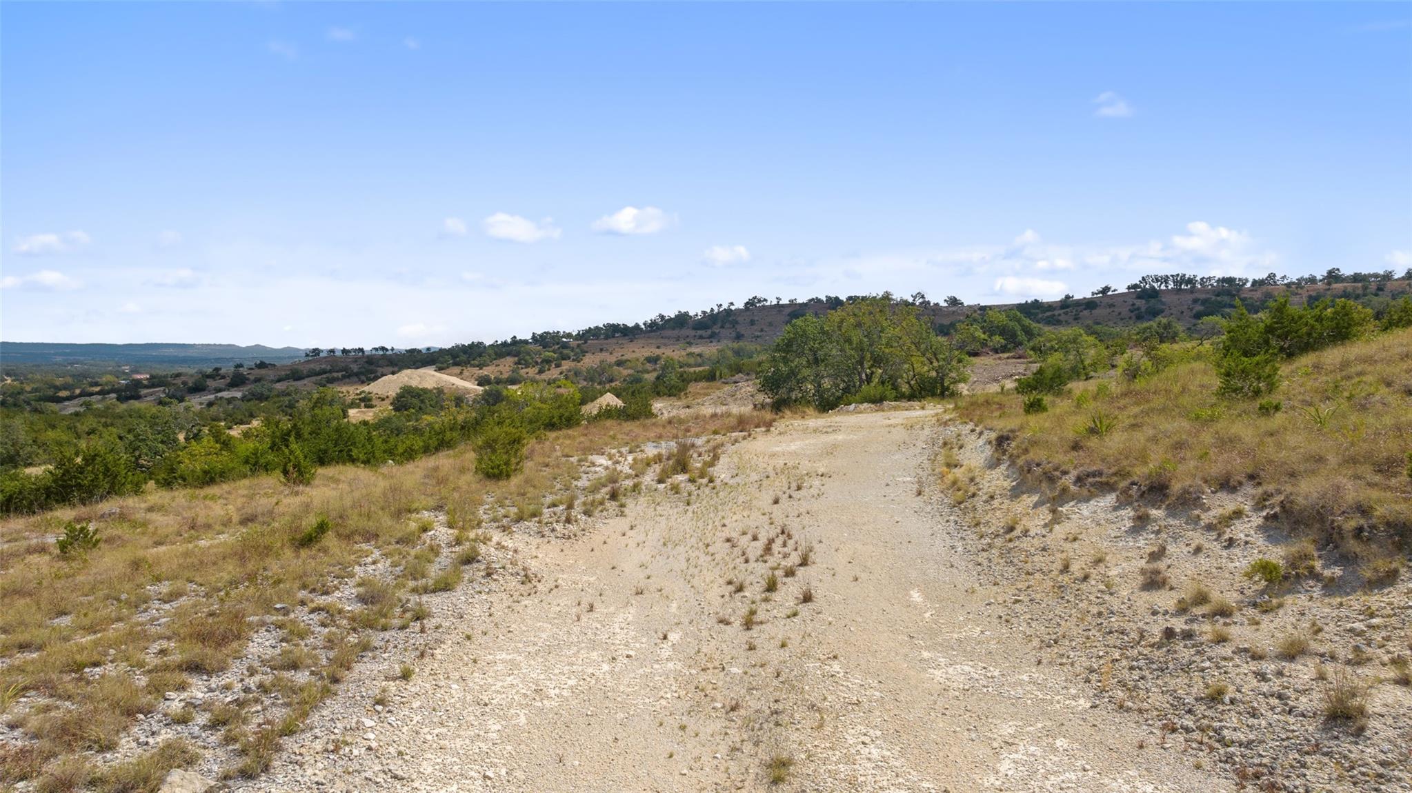 Lot 120 Falling Oak DR