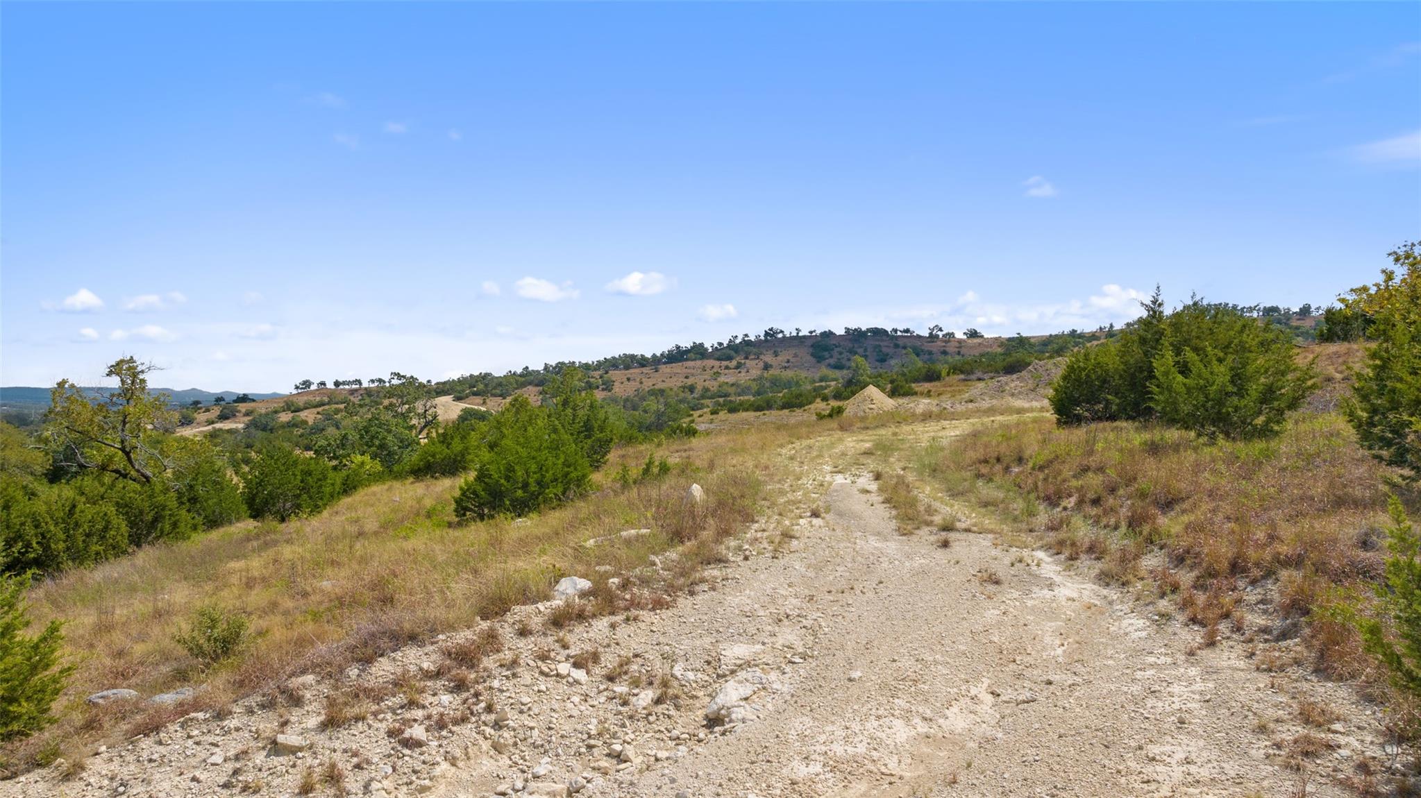 Lot 120 Falling Oak DR
