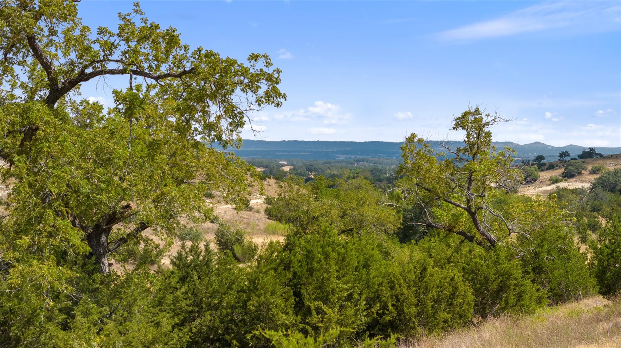 Lot 120 Falling Oak DR