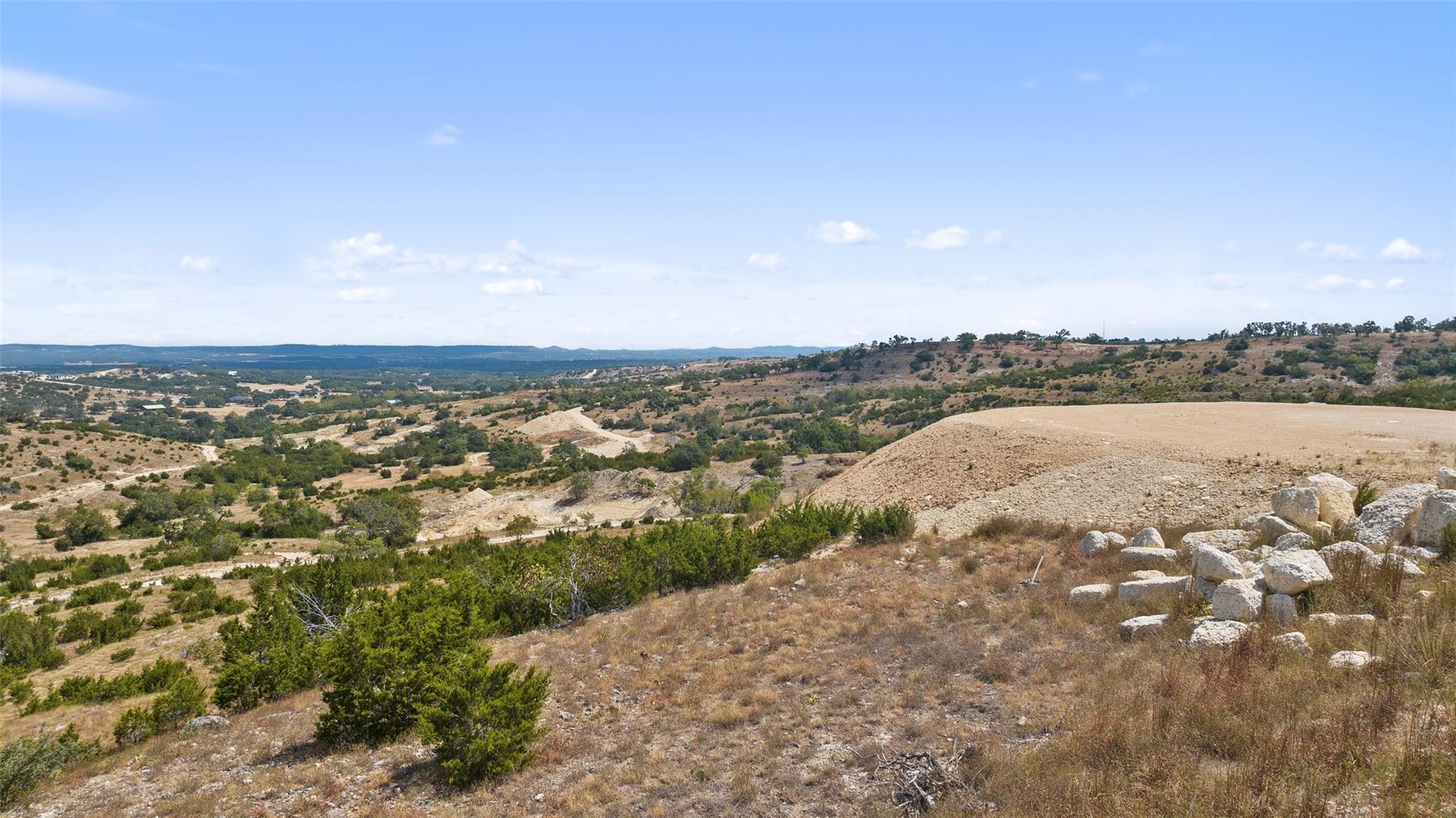 Lot 120 Falling Oak DR