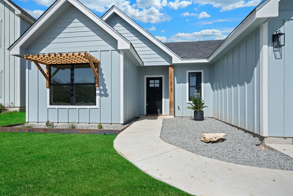 About Timothy "Tim" Ray Foster Topper Real Estate