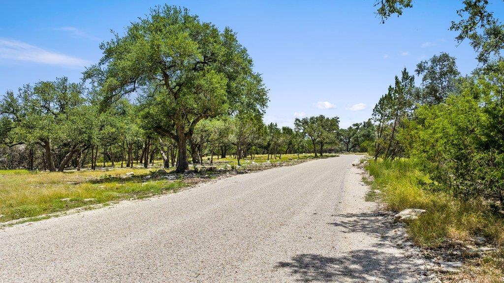 Tract 5 Cypress Cove RD