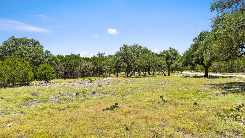 Tract 5 Cypress Cove RD