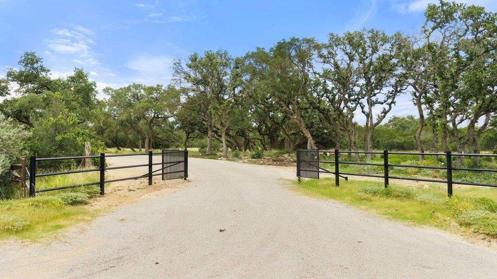 Tract 5 Cypress Cove RD