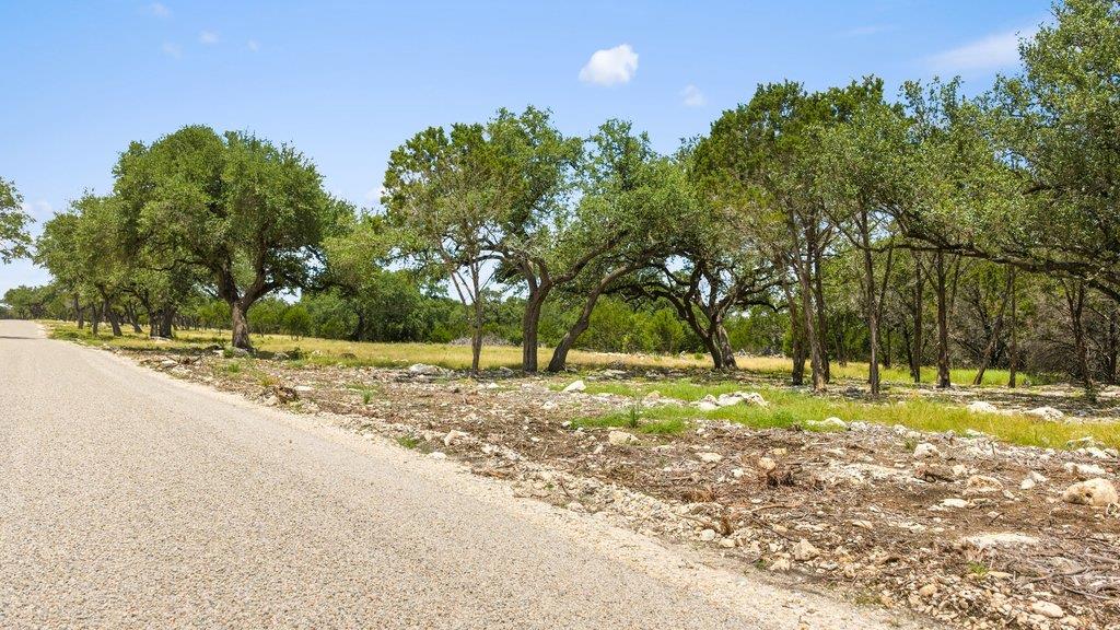Tract 5 Cypress Cove RD