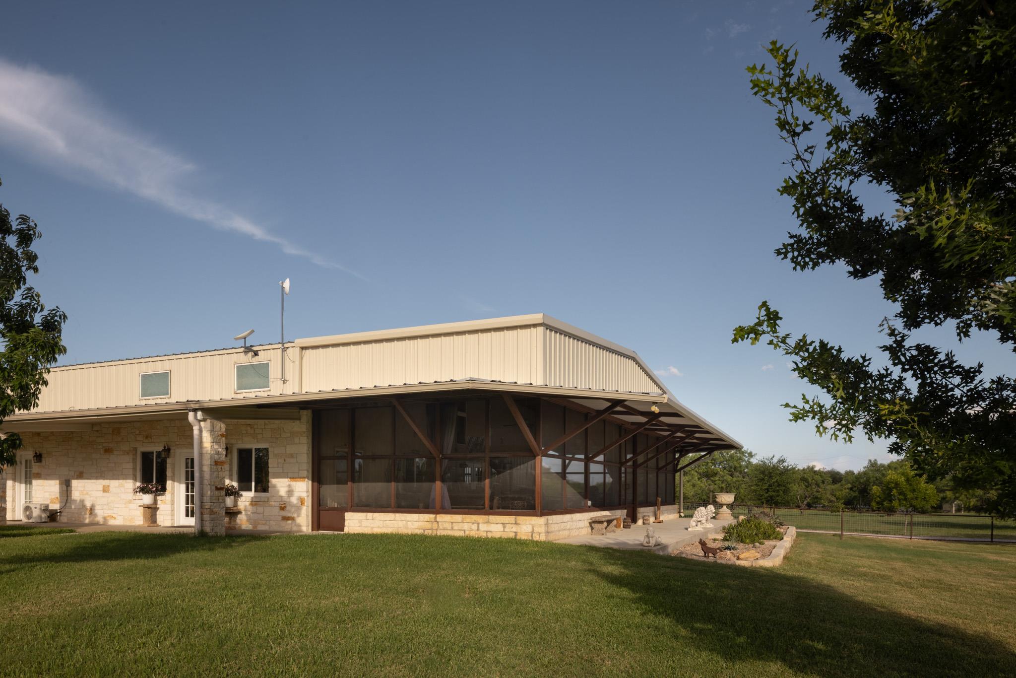 1930 County Road 413