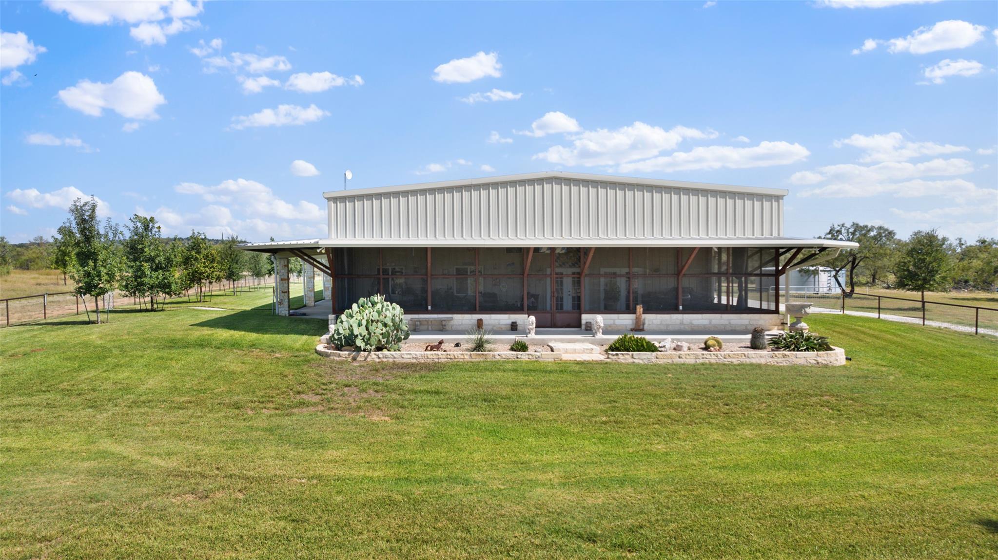 1930 County Road 413