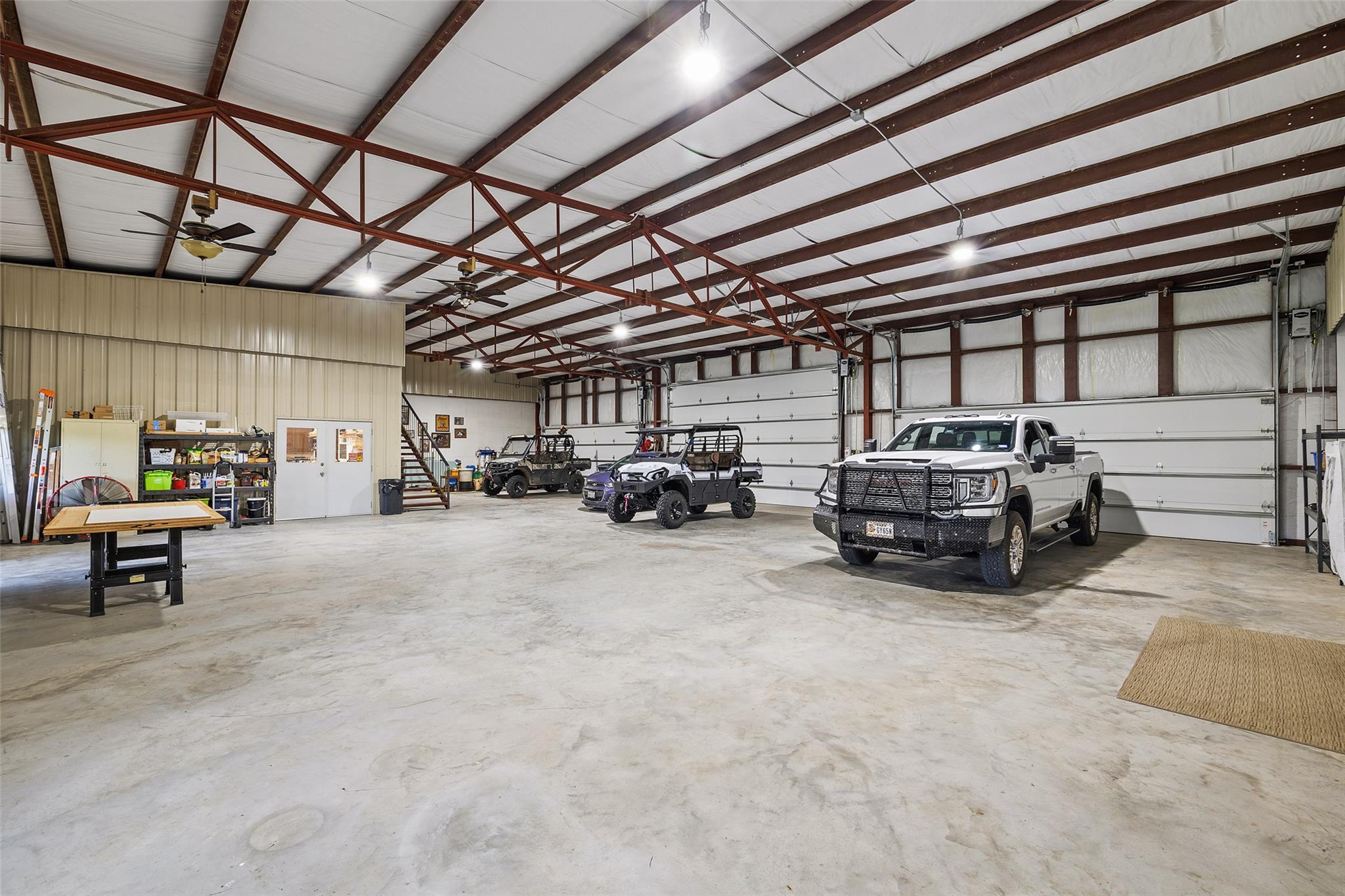1930 County Road 413