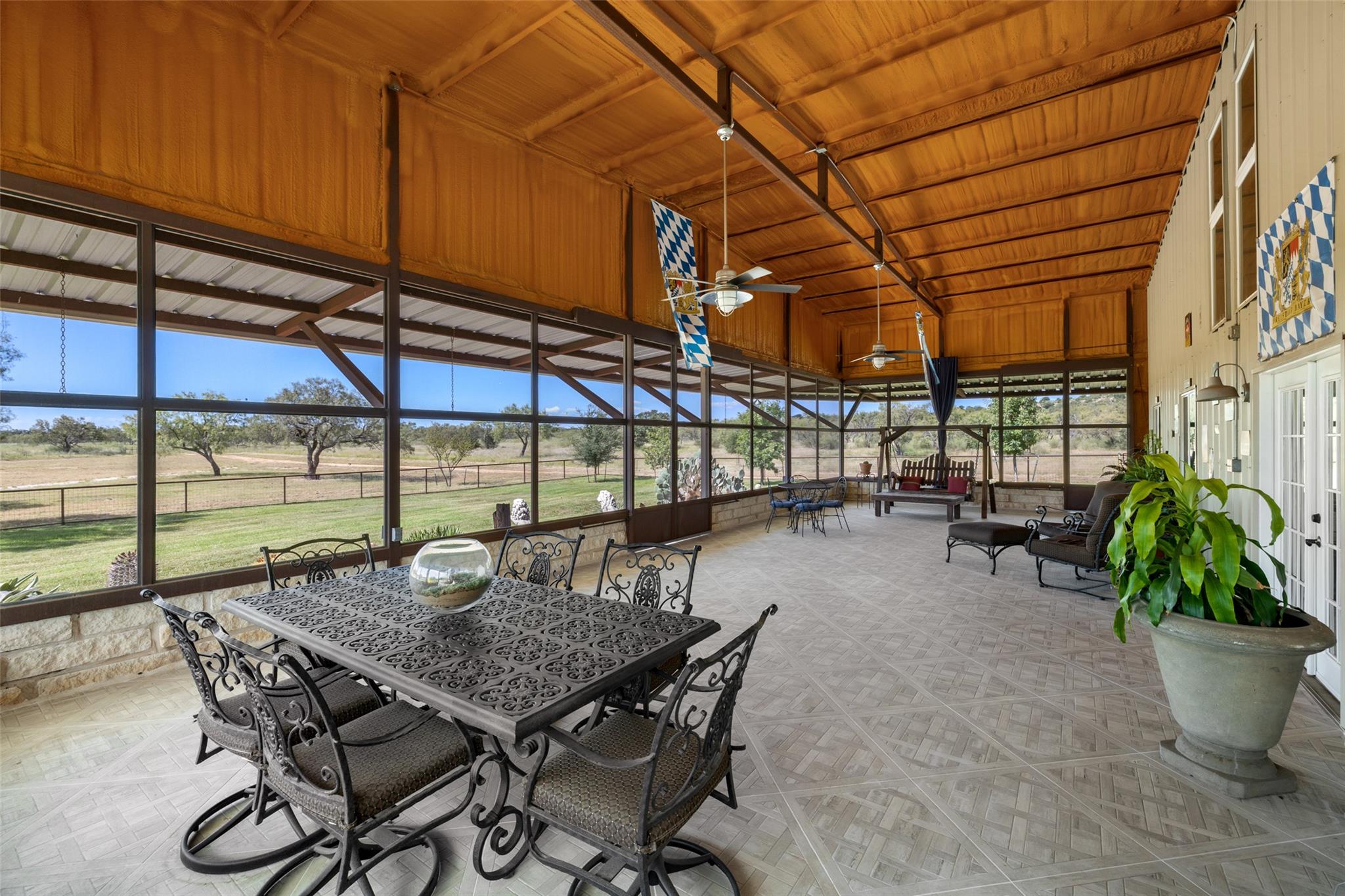 1930 County Road 413