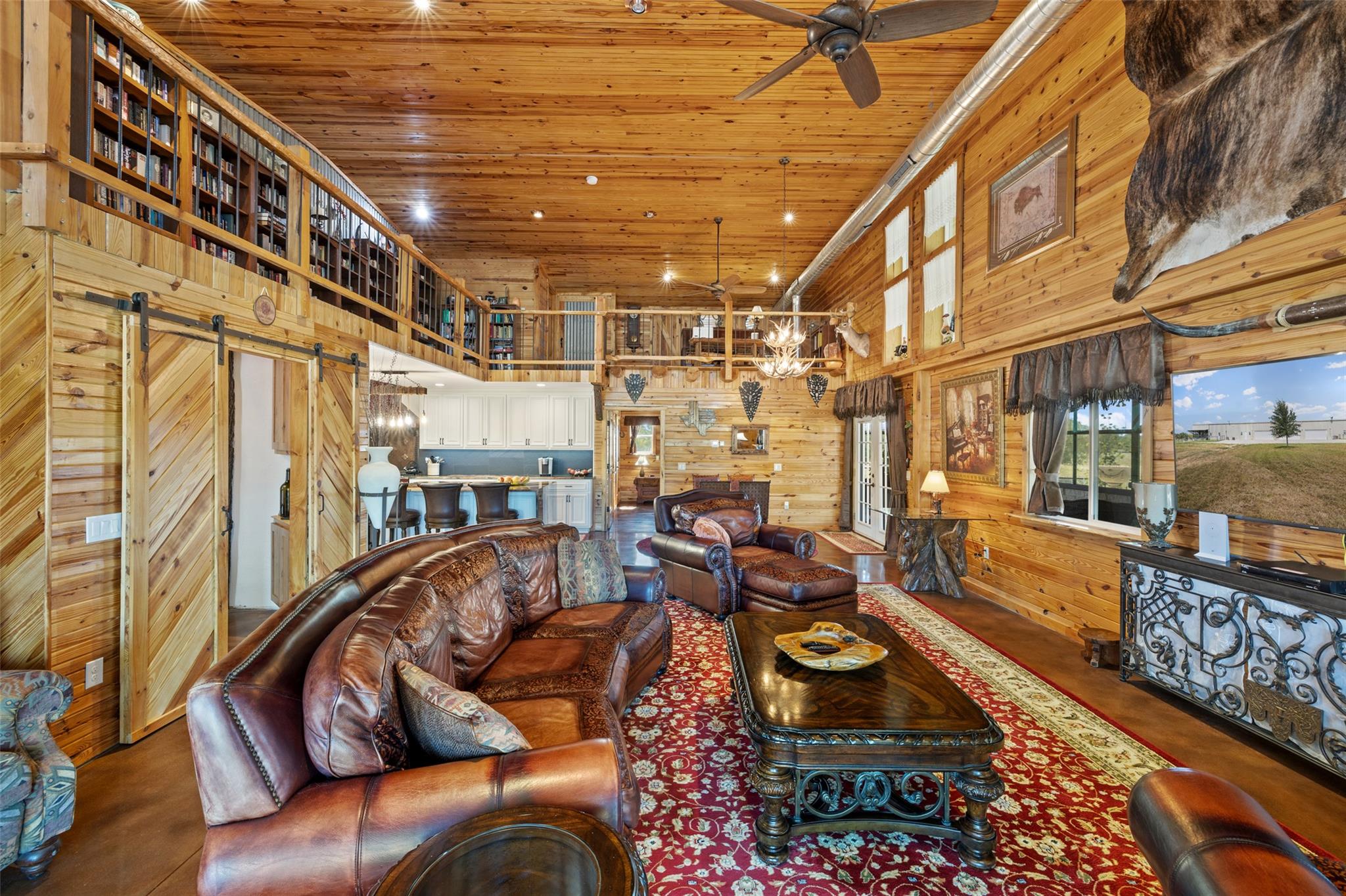 1930 County Road 413