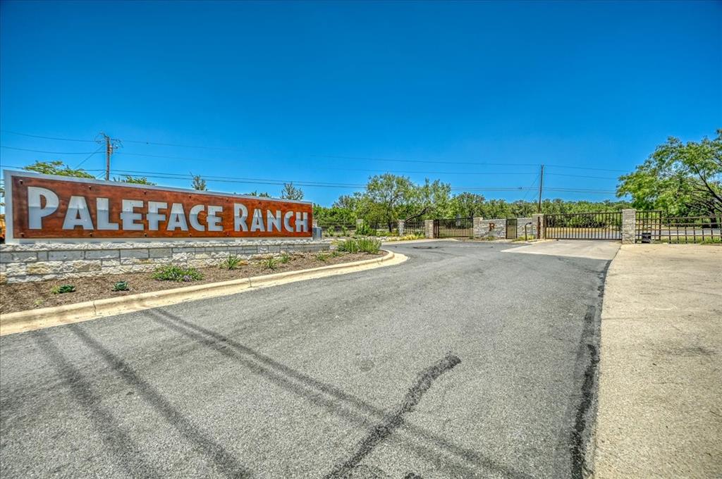 Lots Hill Country Real Estate Topper Real Estate