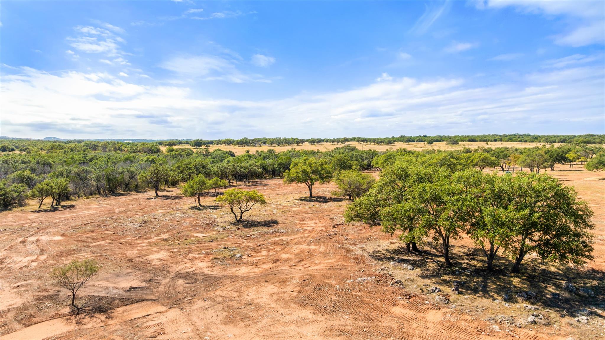 2560 Towhead Valley RD