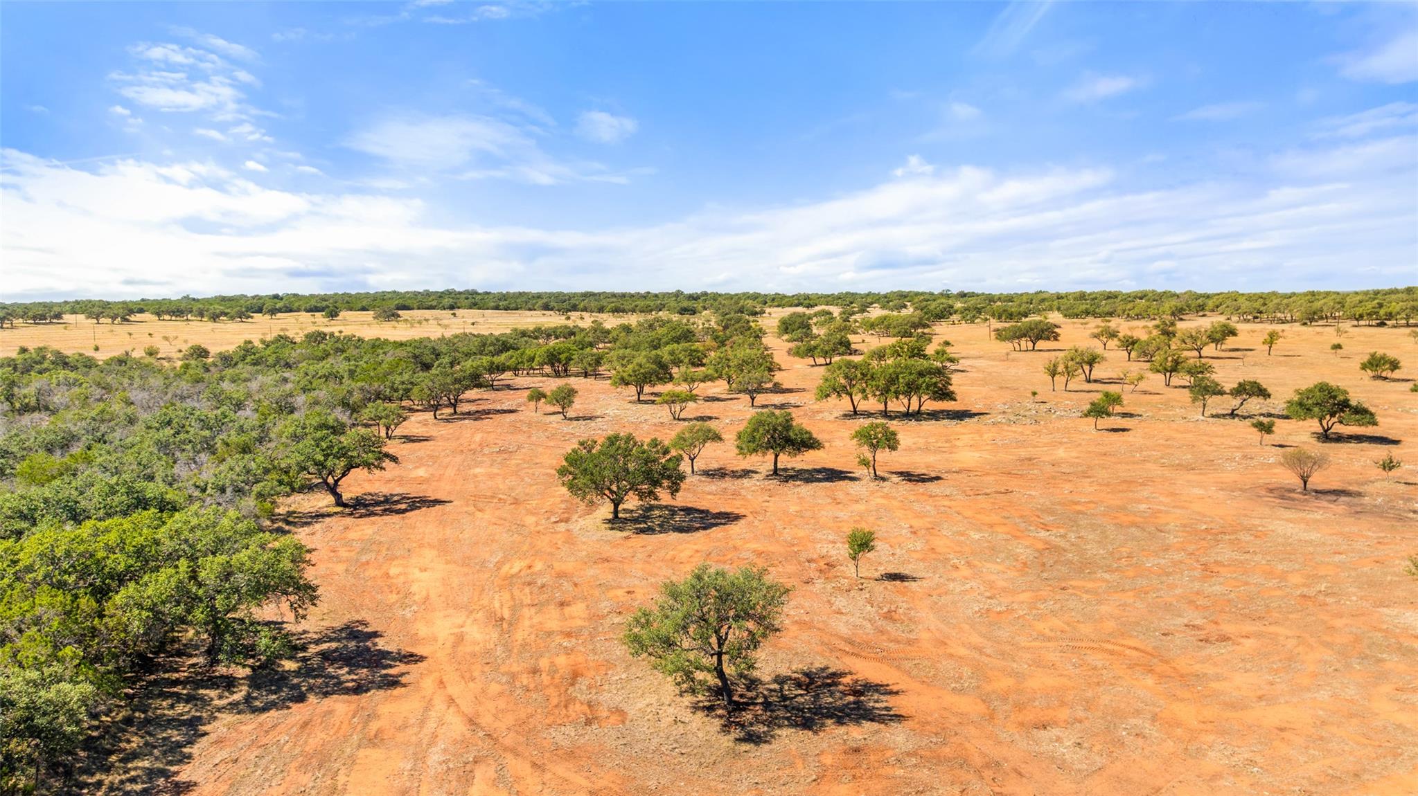 2560 Towhead Valley RD