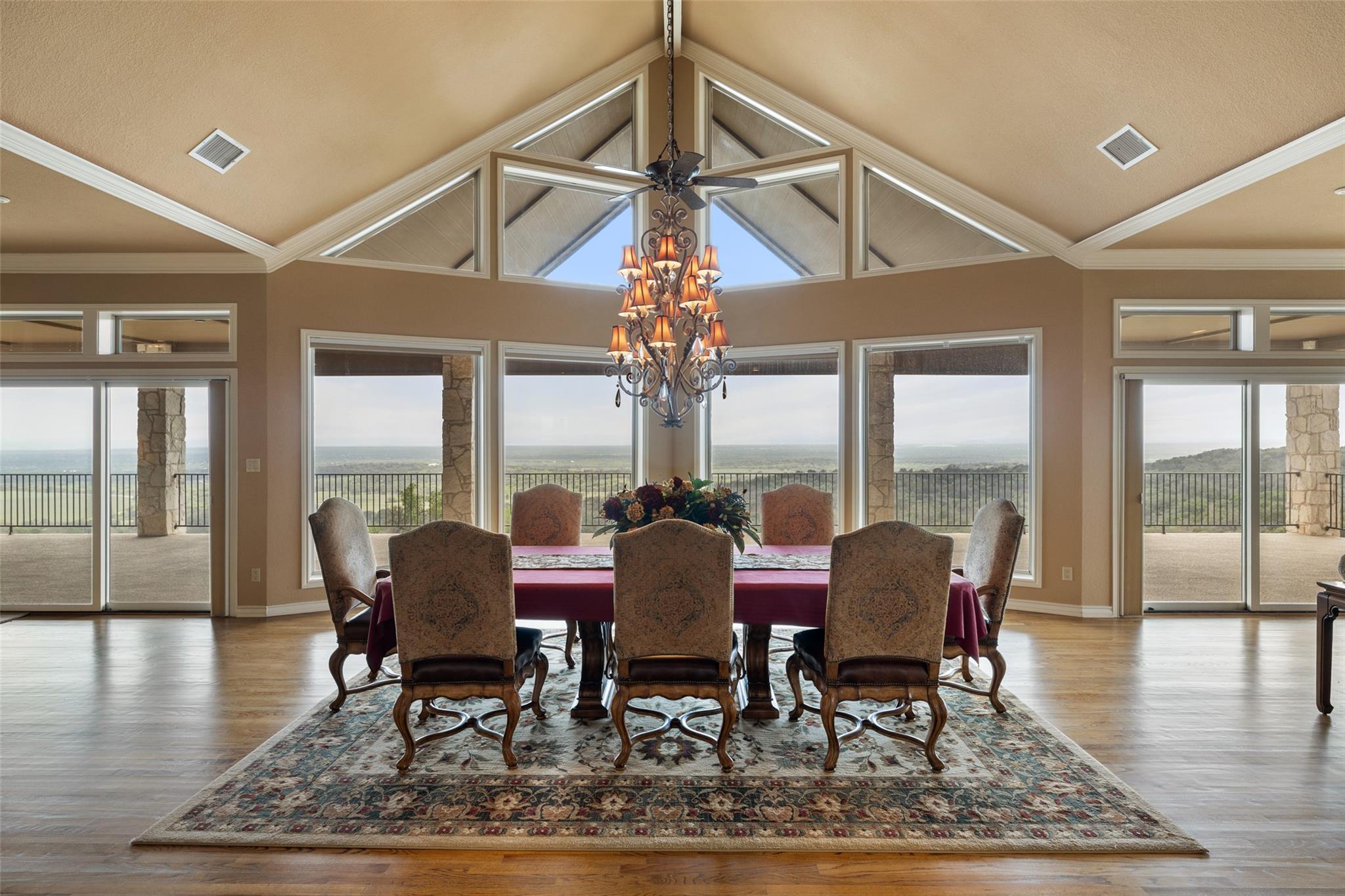 1900 County Road 120 A