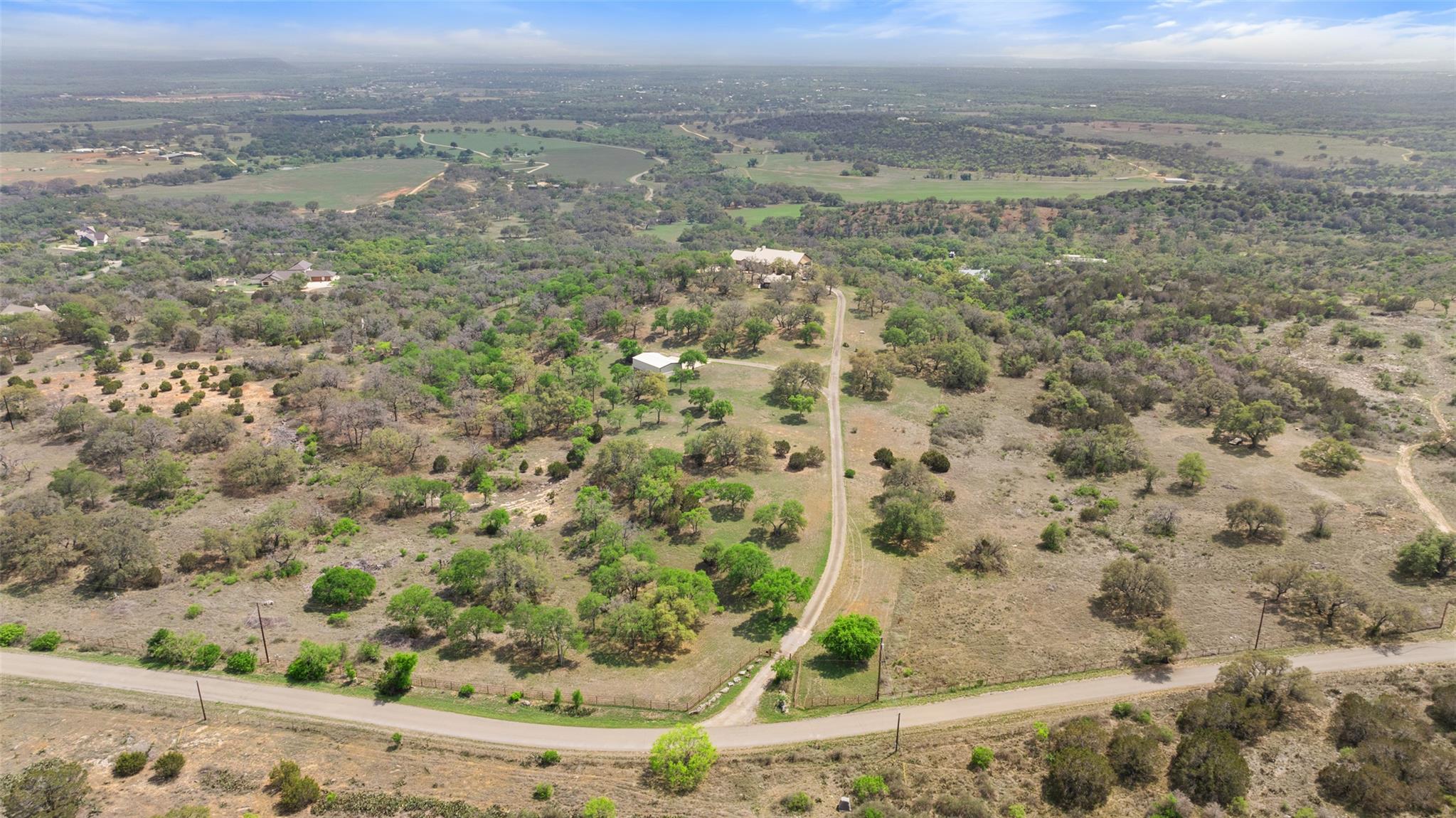 1900 County Road 120 A