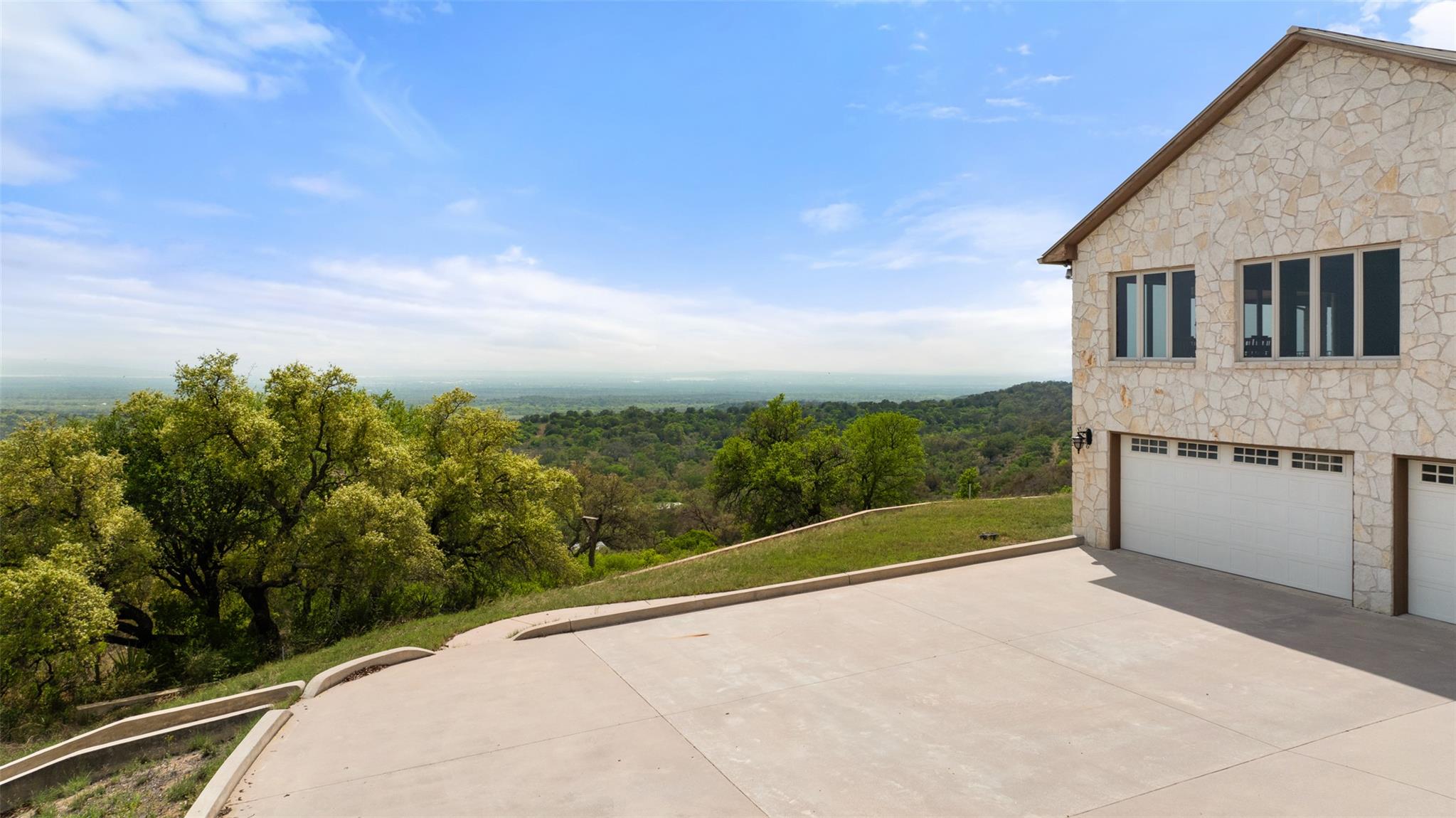 1900 County Road 120 A