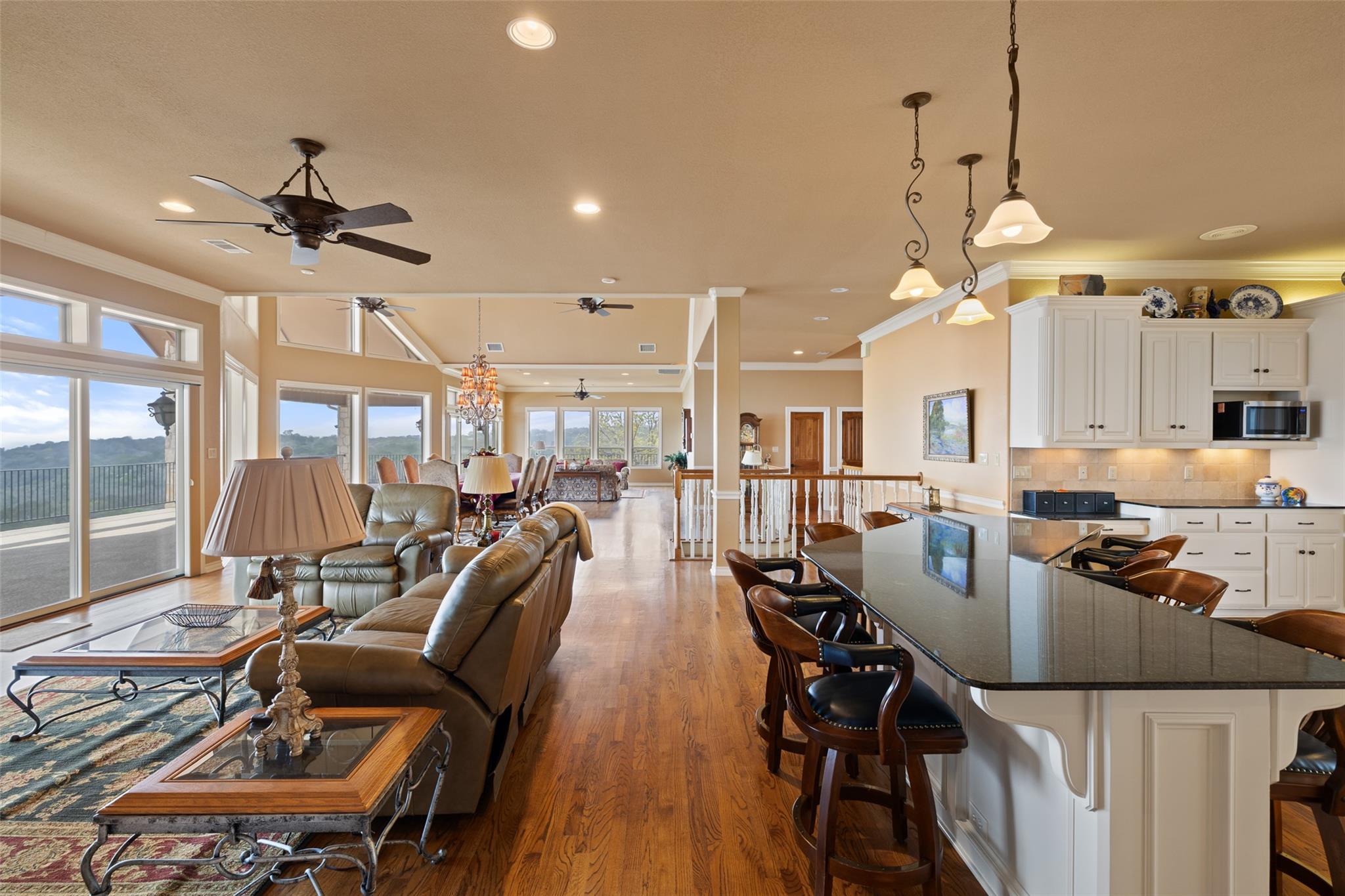 1900 County Road 120 A