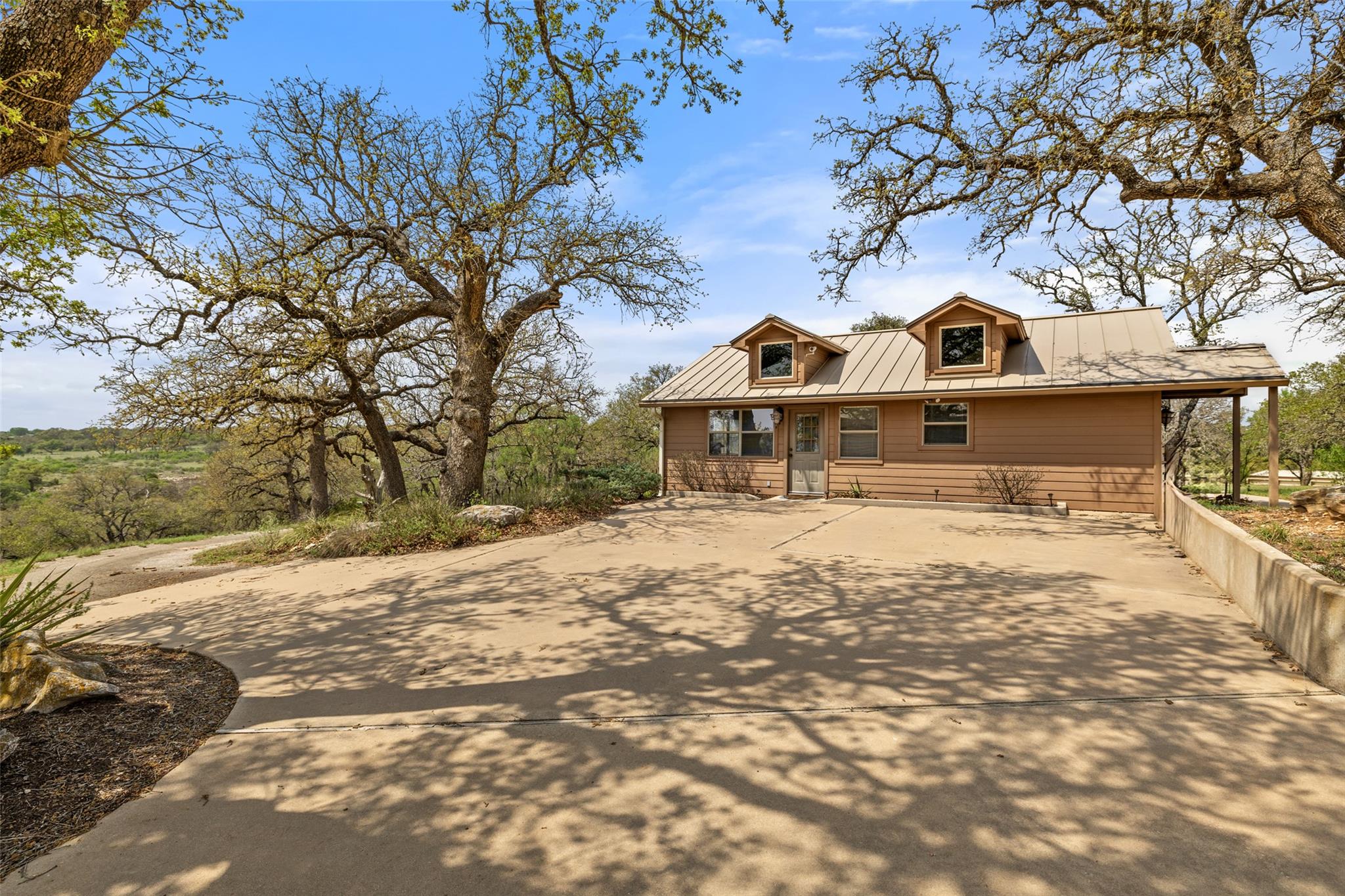 1900 County Road 120 A