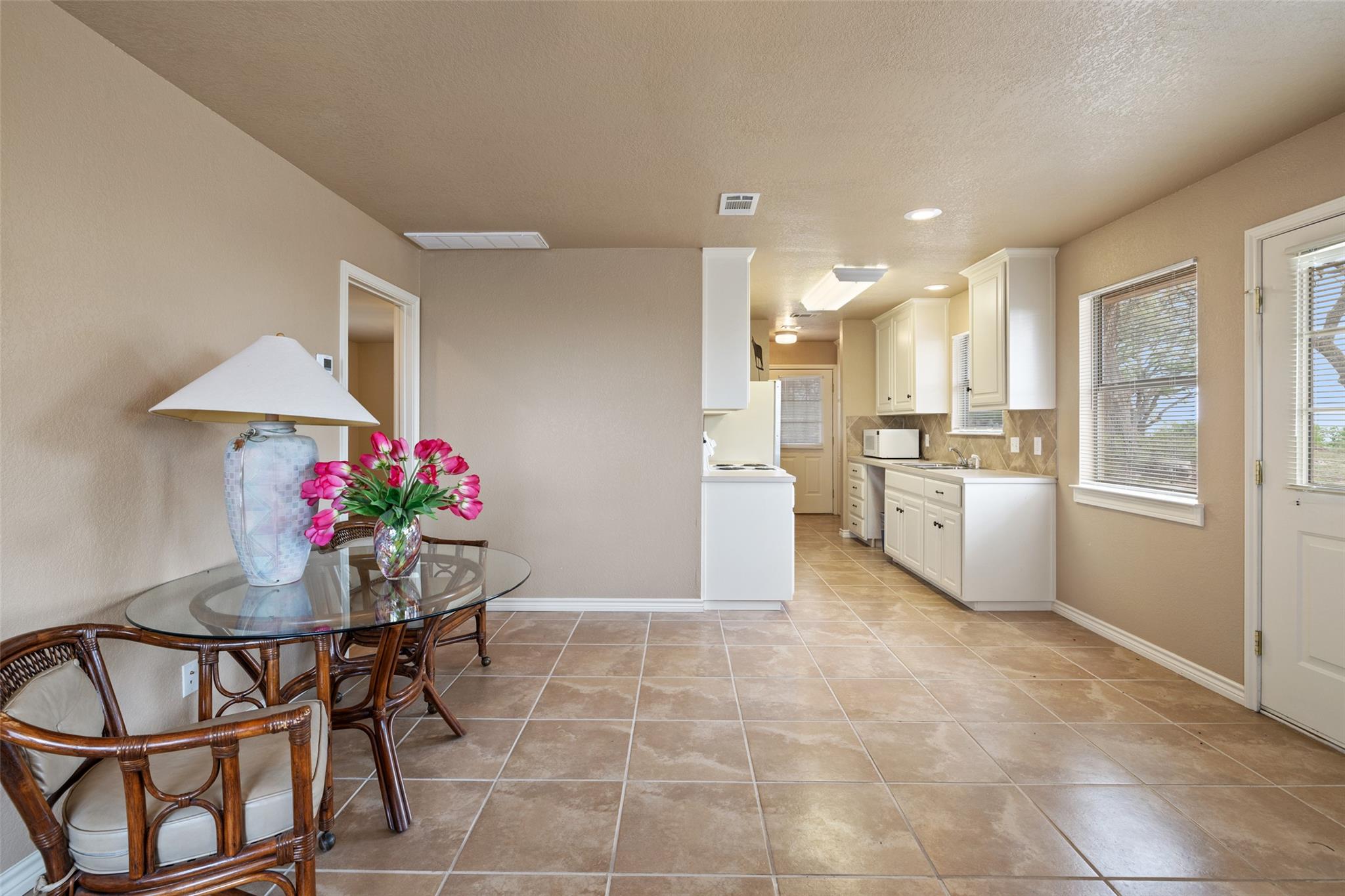 1900 County Road 120 A