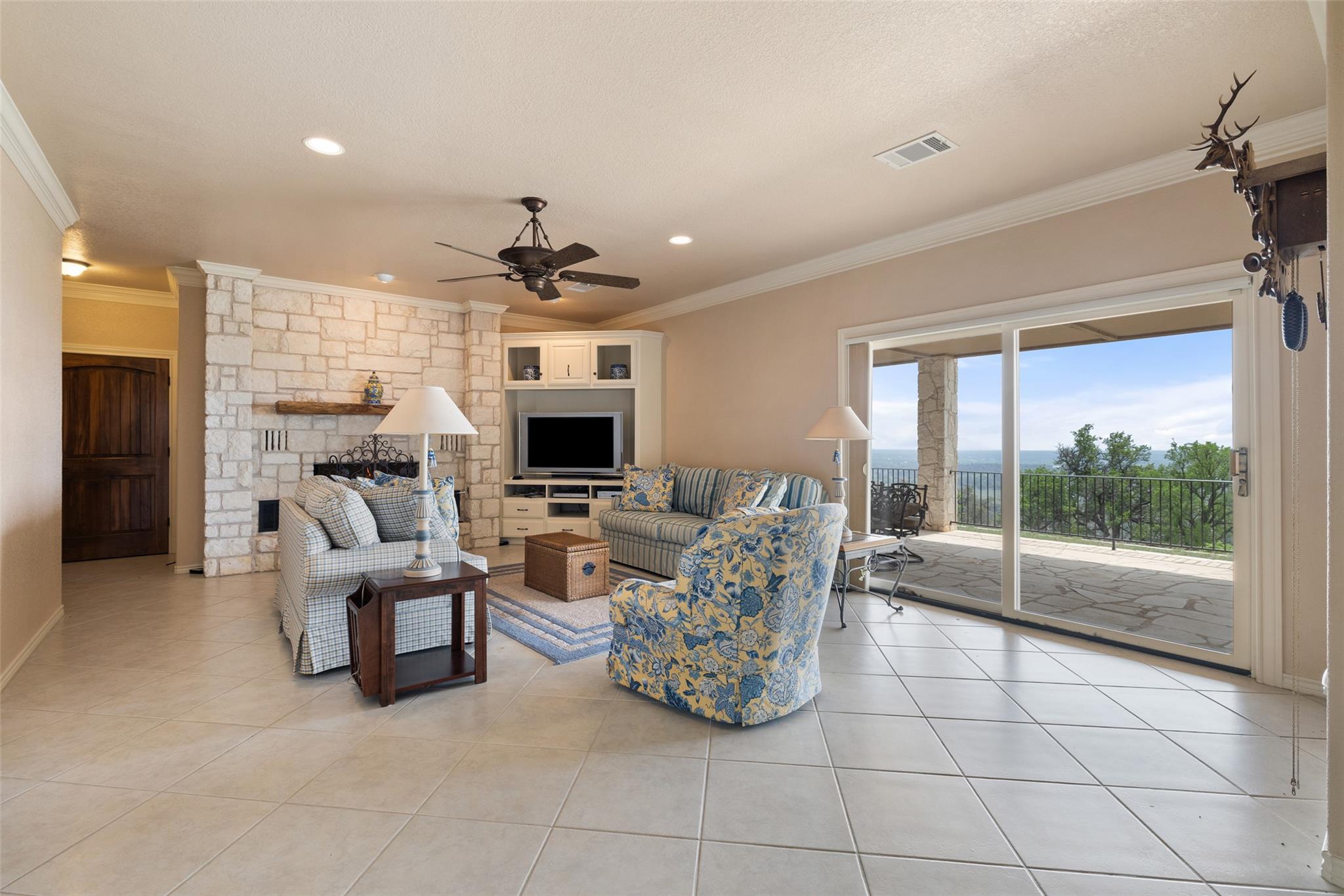 1900 County Road 120 A