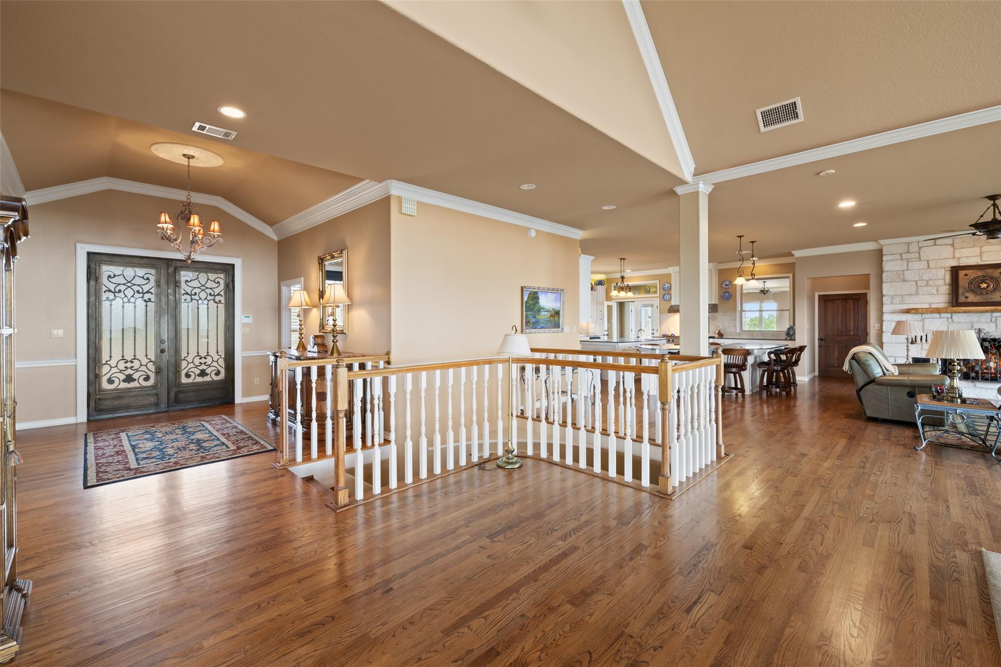 1900 County Road 120 A