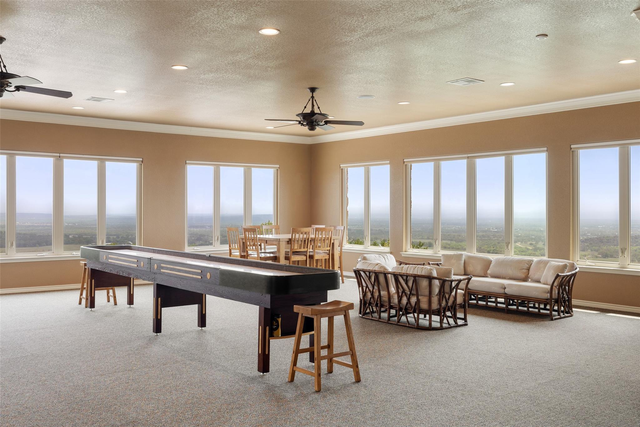 1900 County Road 120 A