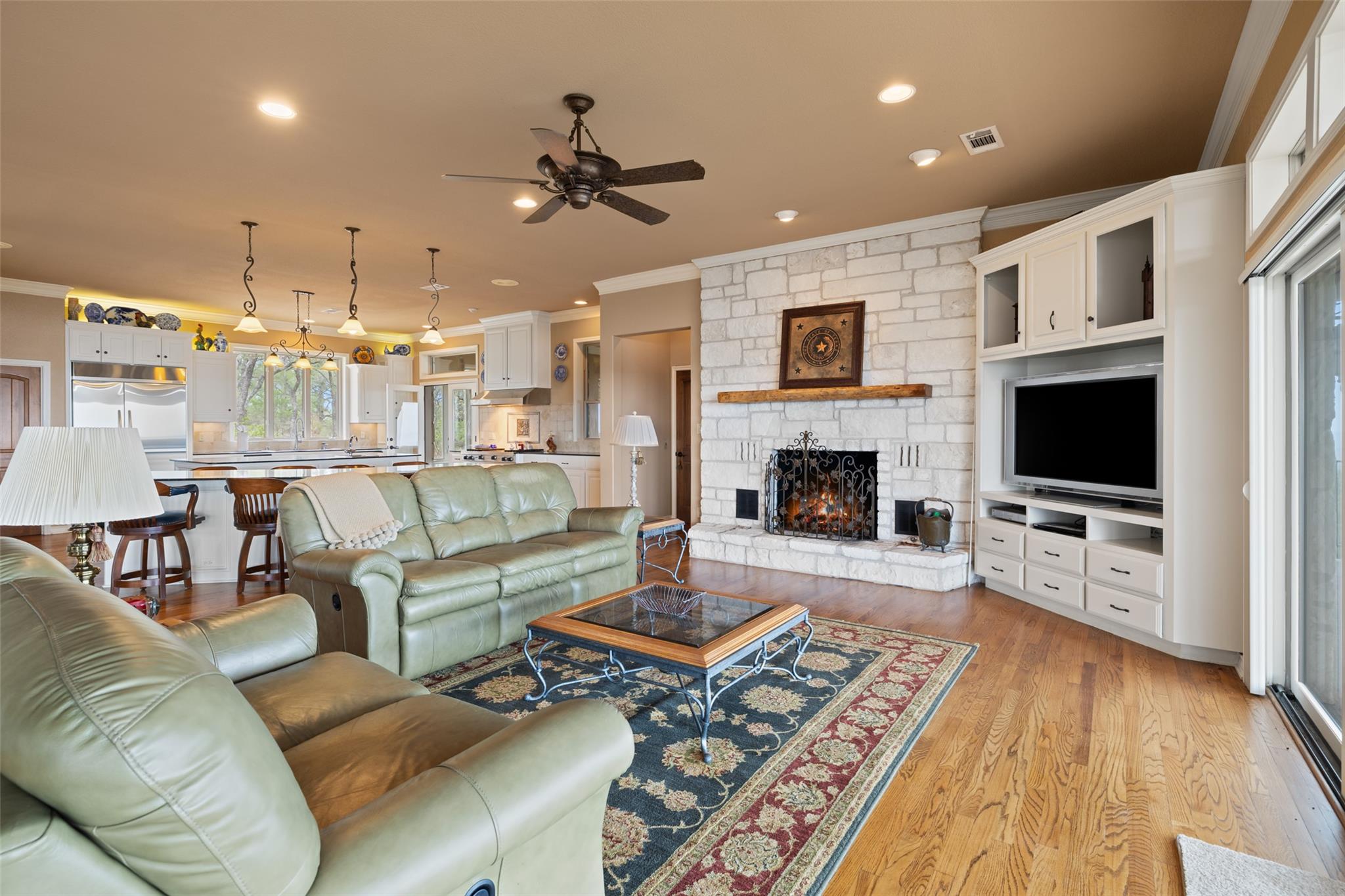 1900 County Road 120 A