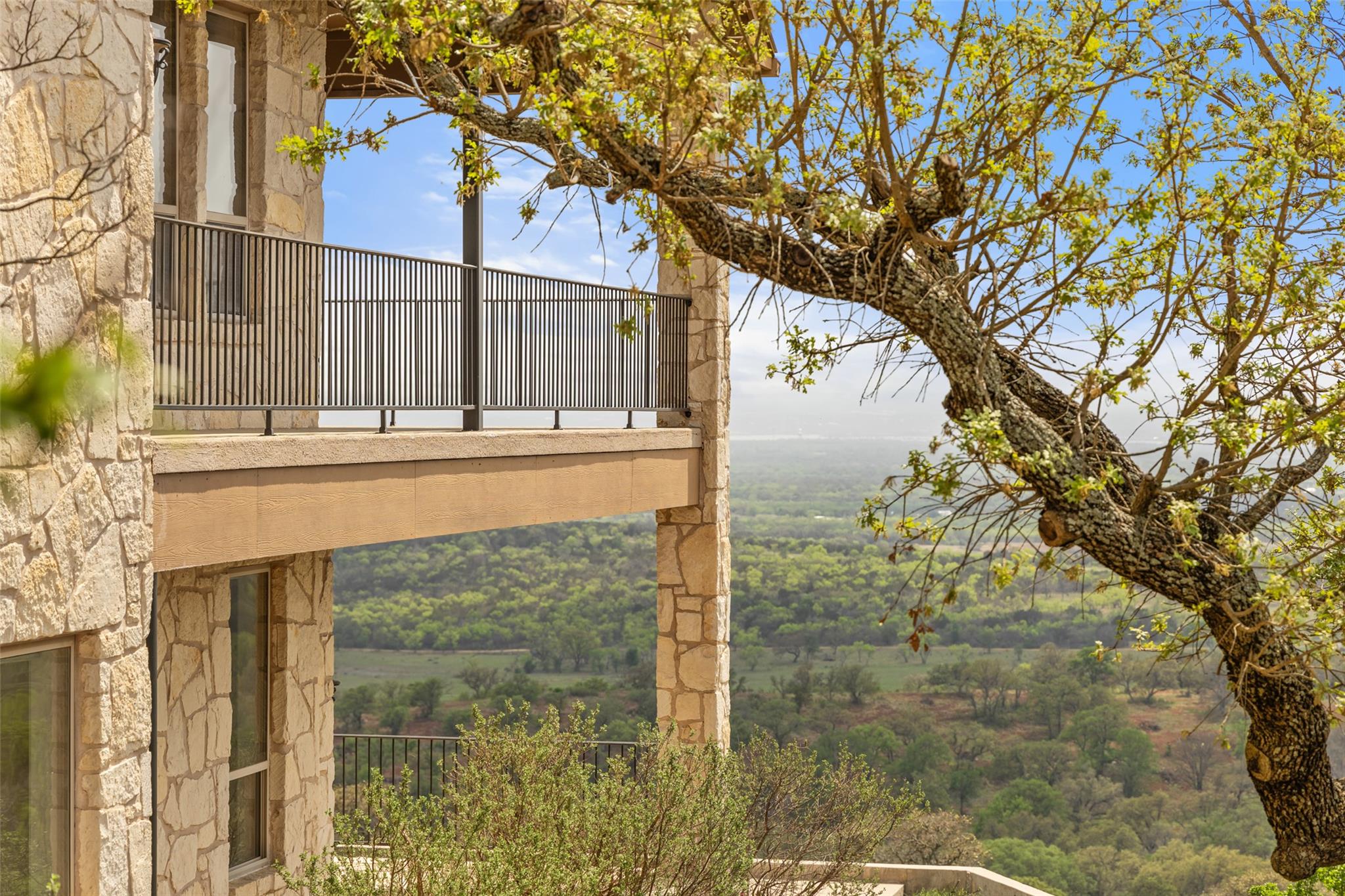 1900 County Road 120 A