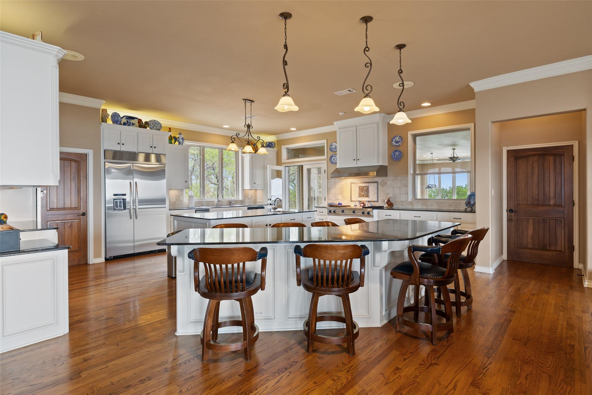 1900 County Road 120 A