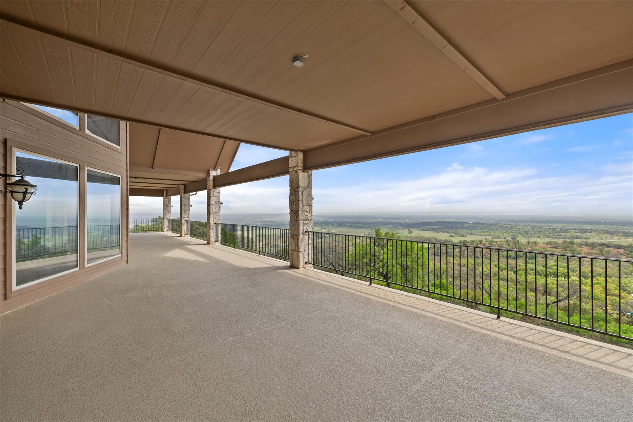 1900 County Road 120 A