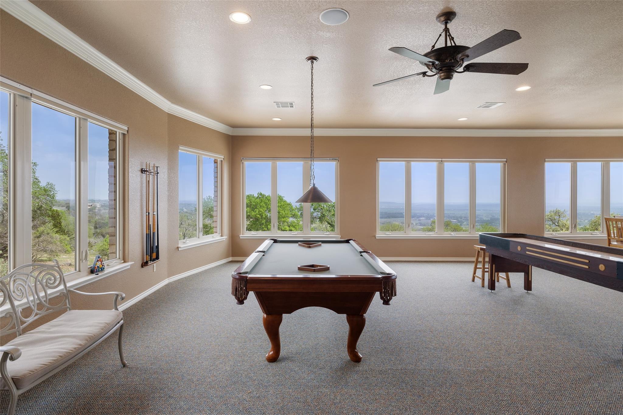 1900 County Road 120 A