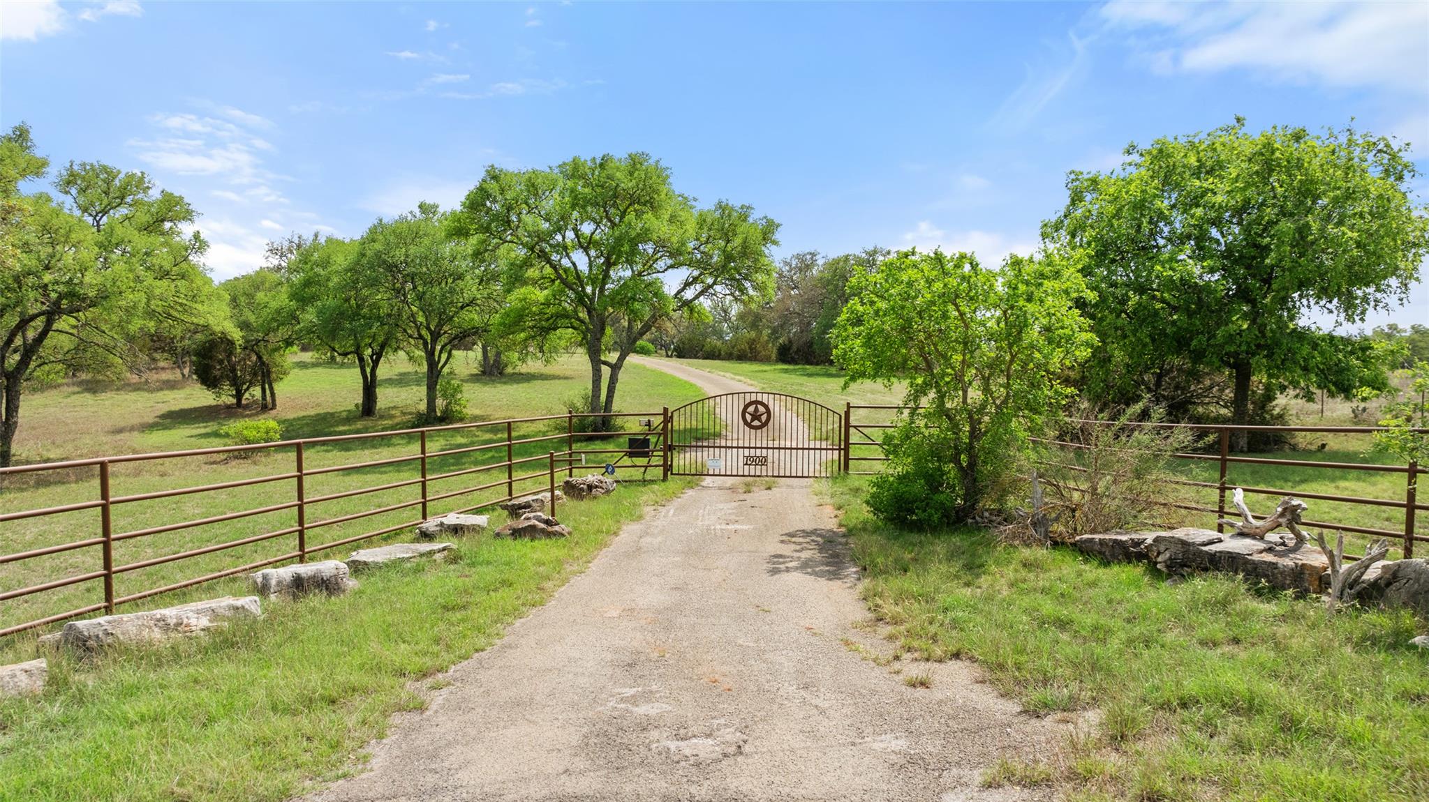 1900 County Road 120 A