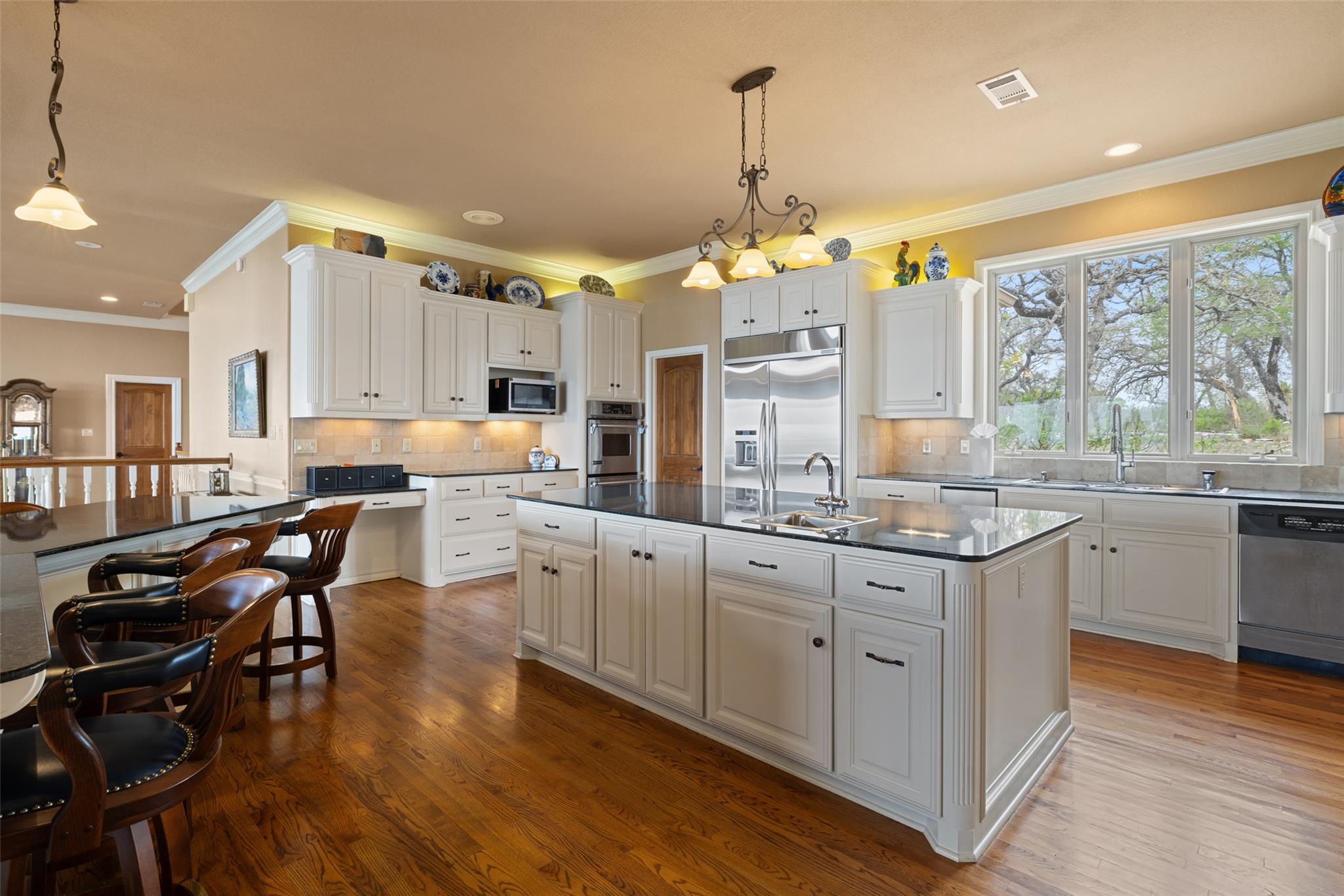 1900 County Road 120 A