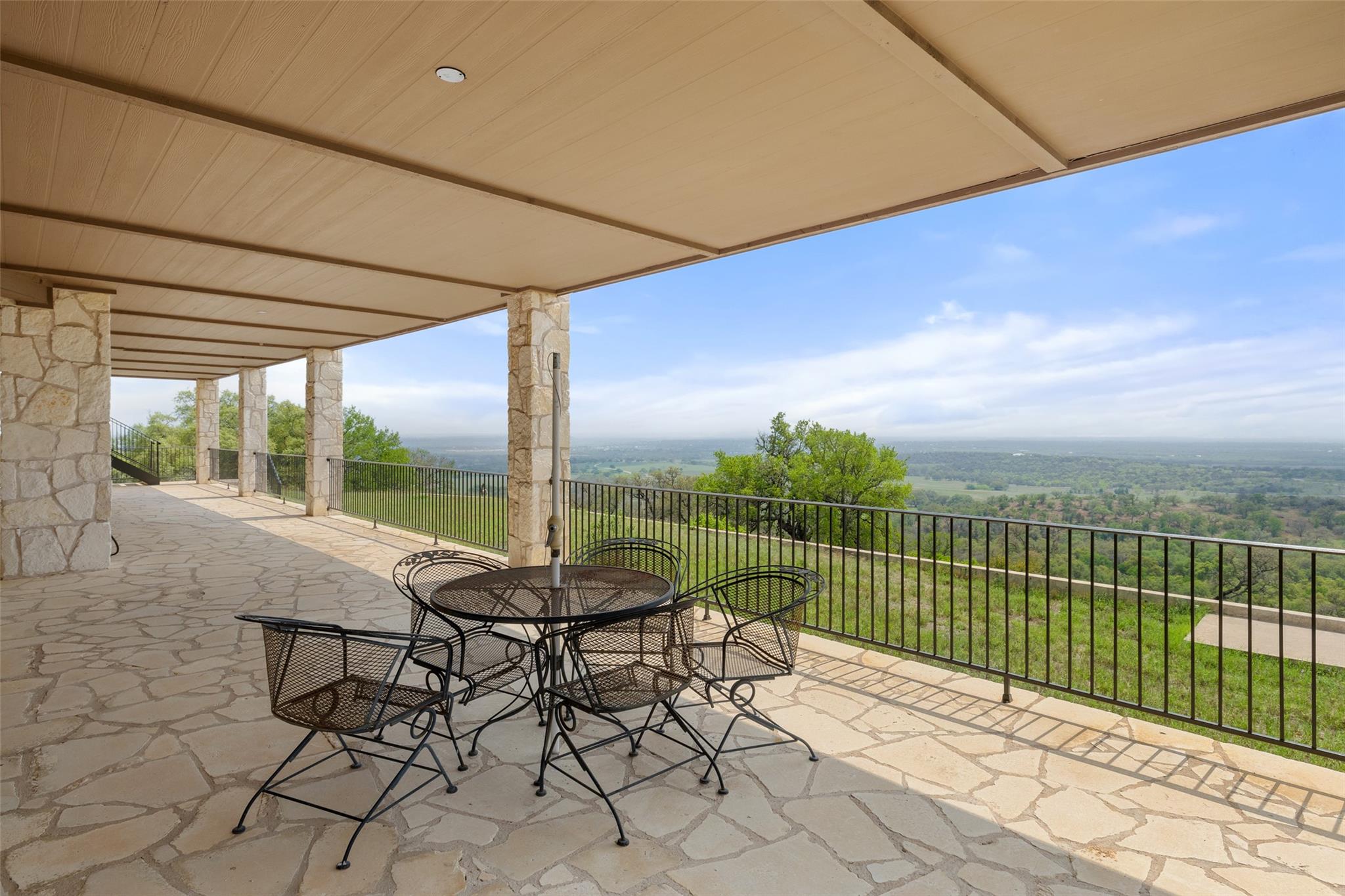 1900 County Road 120 A