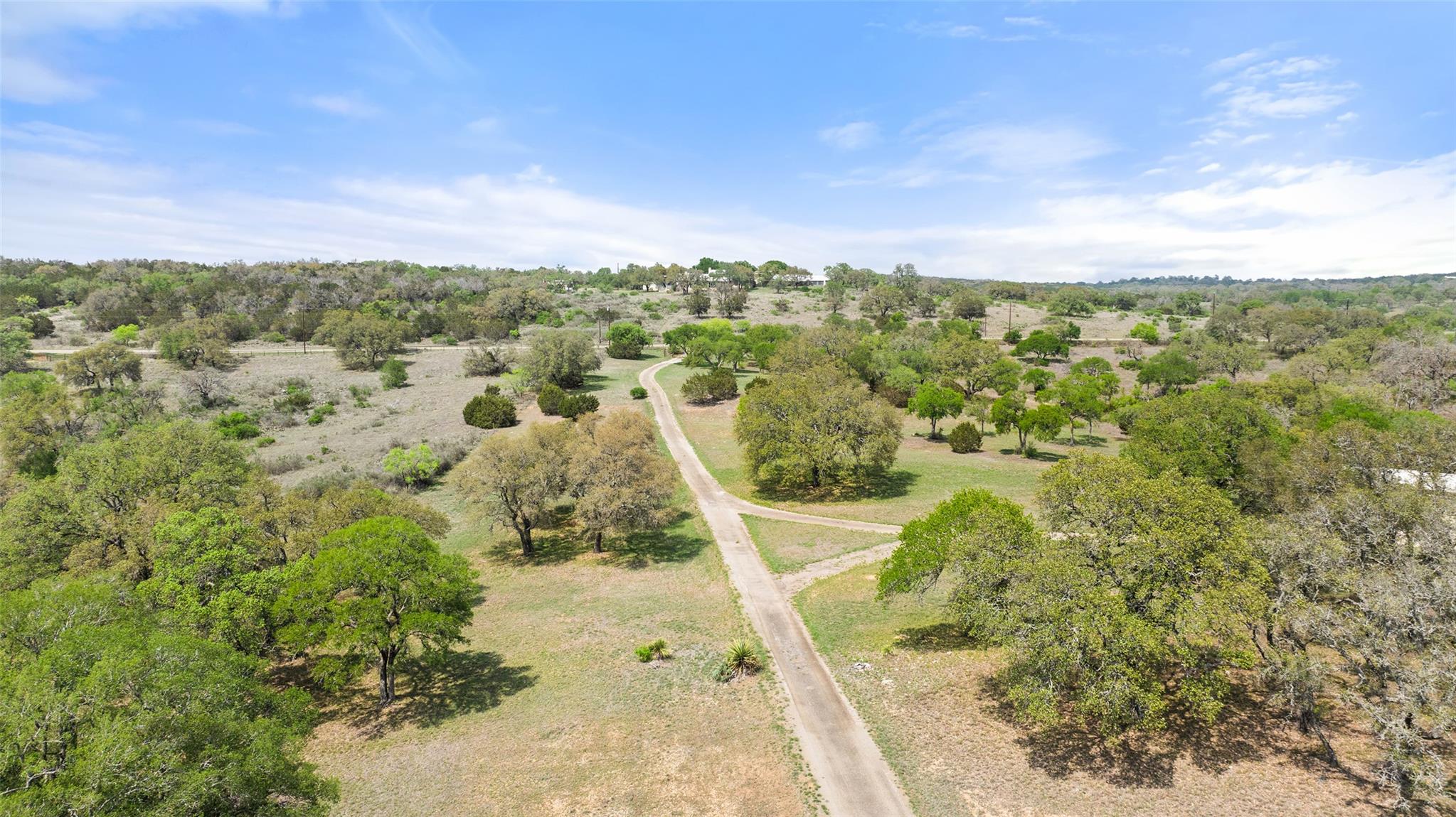 1900 County Road 120 A