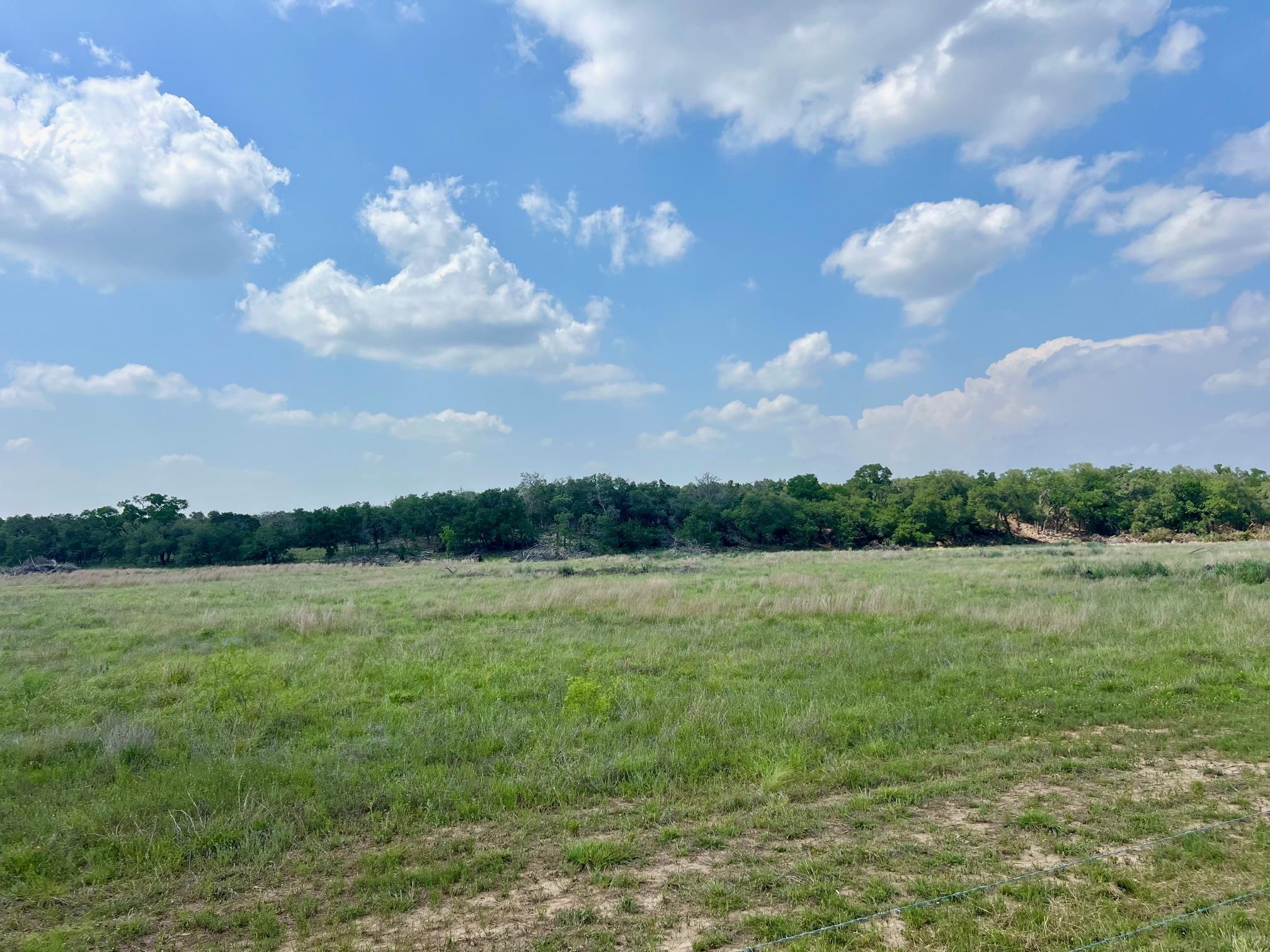 1366-E Narrows RD
