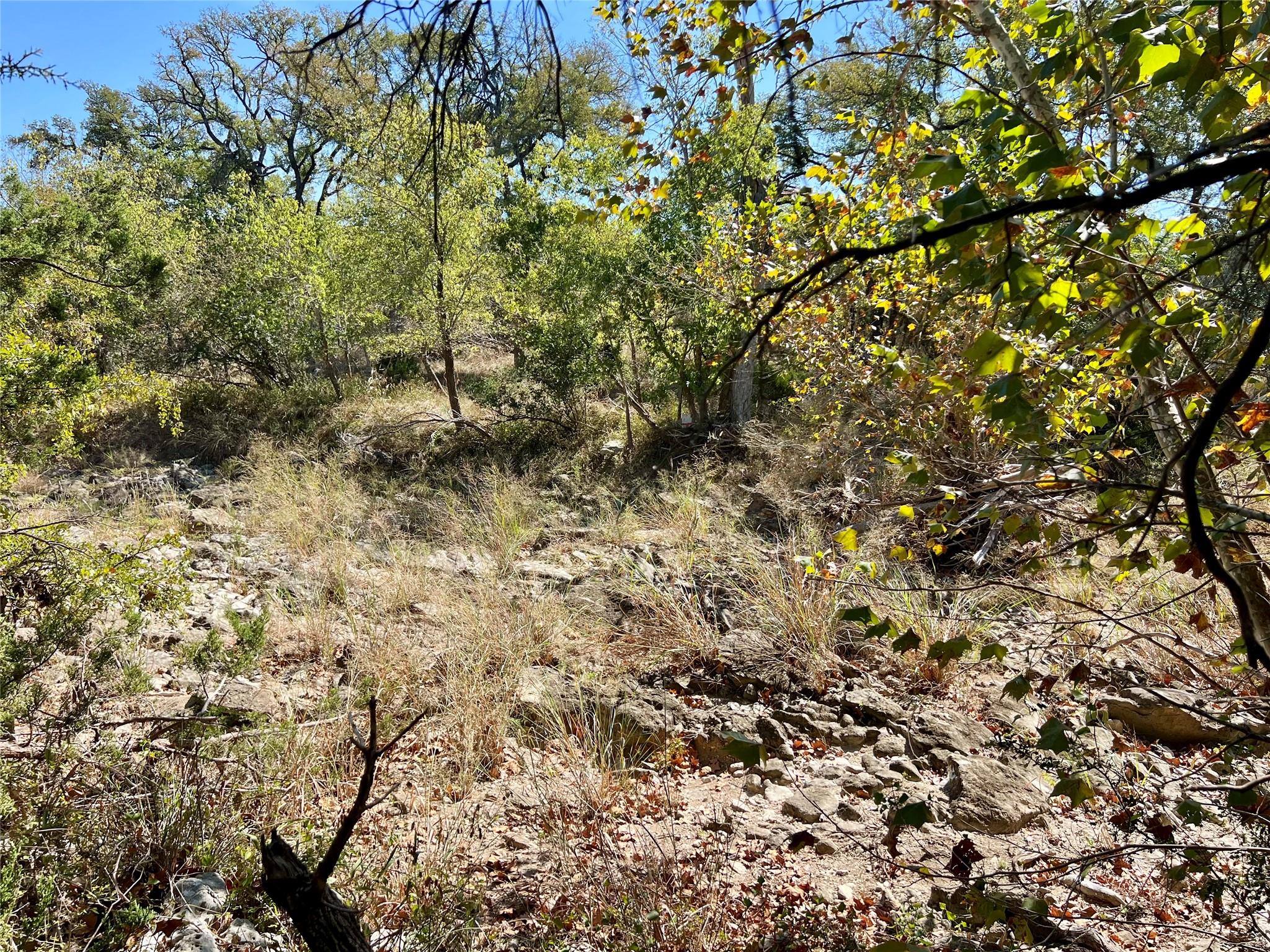 1366-E Narrows RD