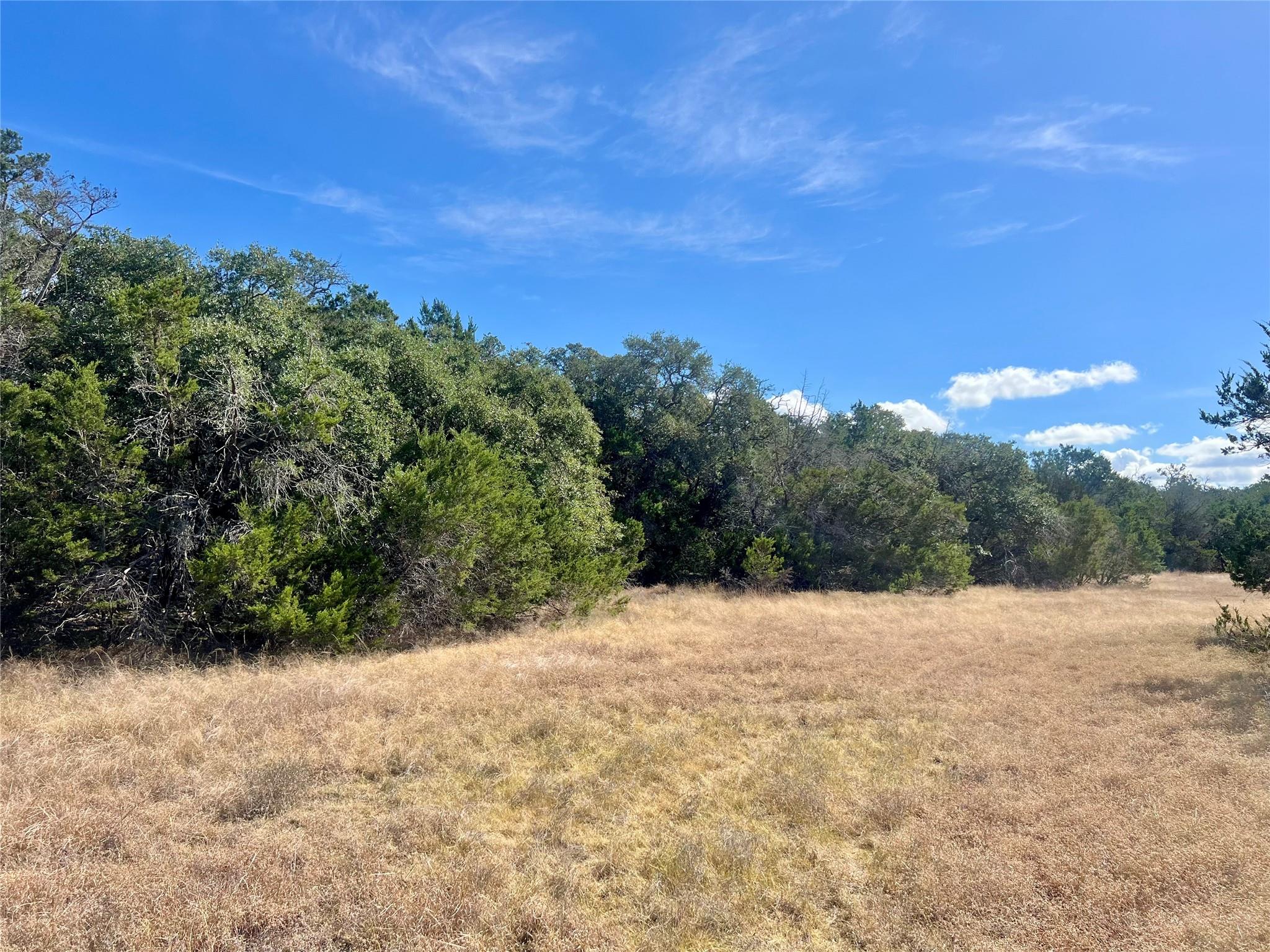 1366-E Narrows RD