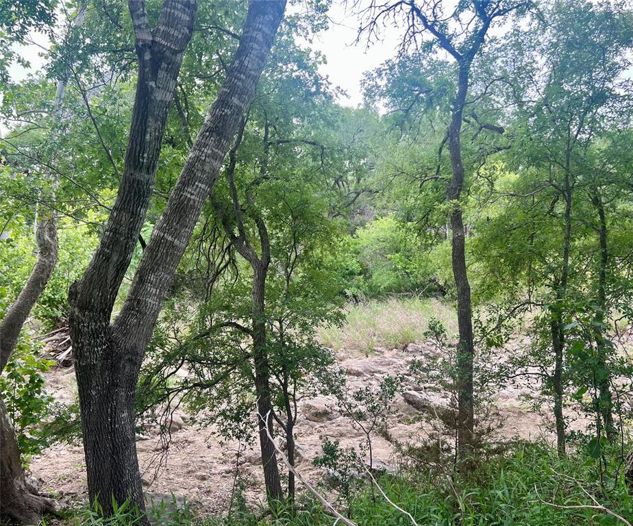 1366-E Narrows RD