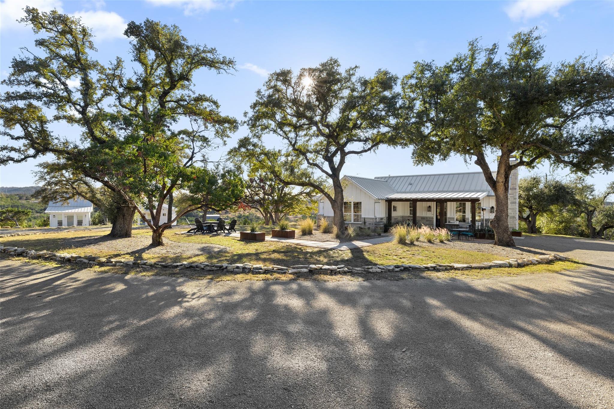 810 Kothmann RD