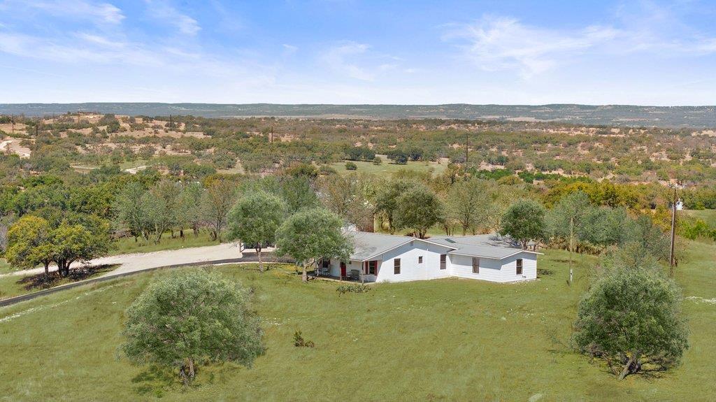 158 Watch Hill RD