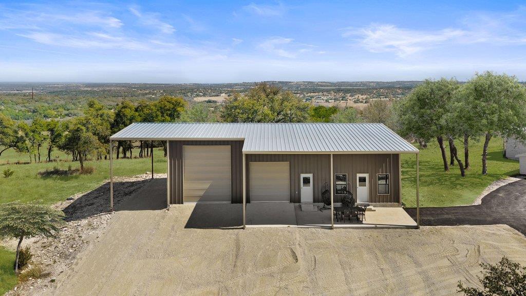 158 Watch Hill RD